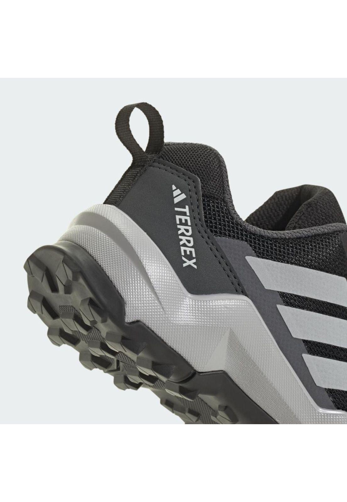 Zapatilla adidas Niños de Senderismo Terrex AX4S-8