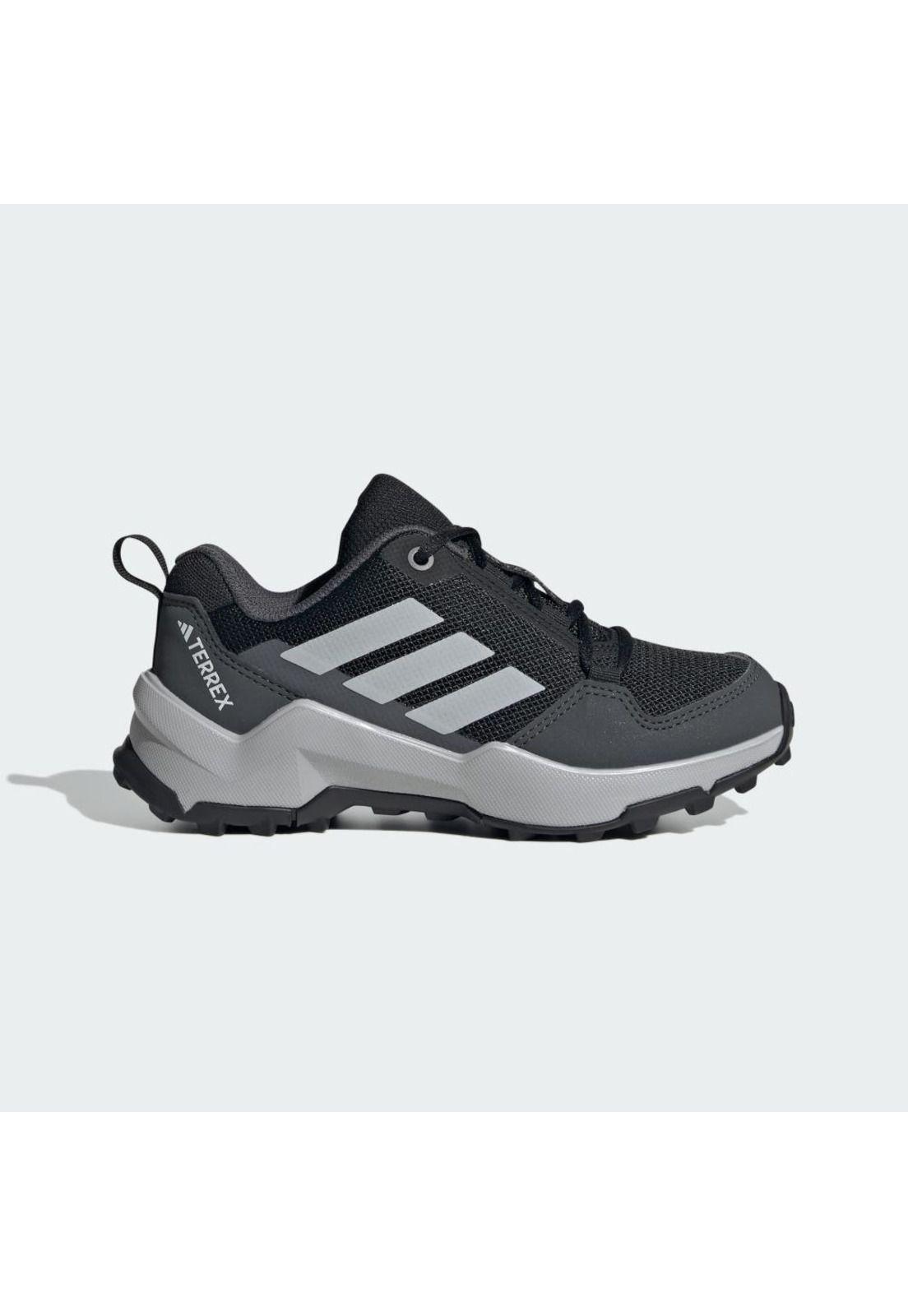 Zapatilla adidas Niños de Senderismo Terrex AX4S-9