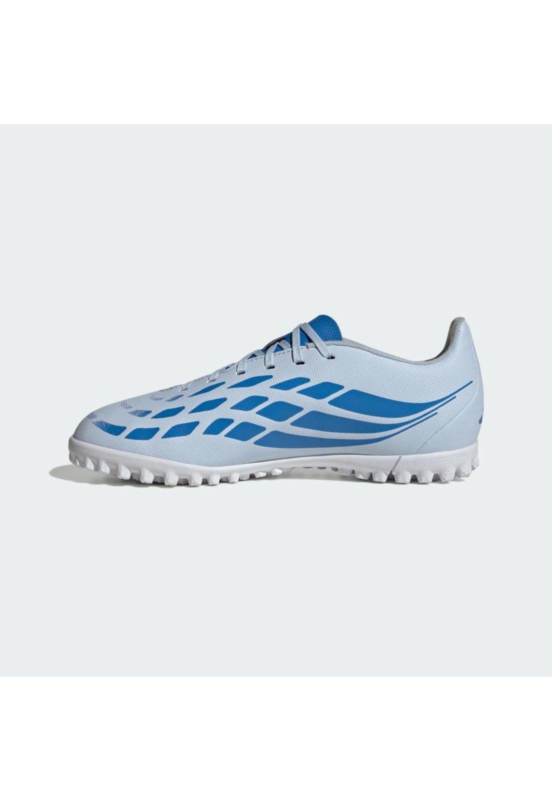 Botín de fútbol adidas Zapatos PREDATOR CLUB Pasto-1