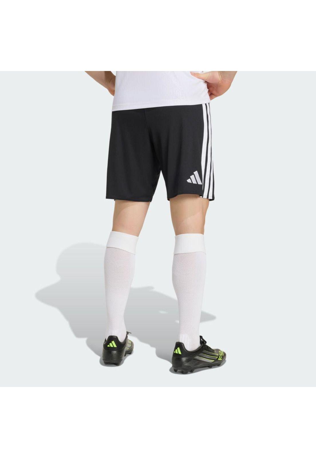 Short adidas Hombre Locales de Colo-Colo 26-2