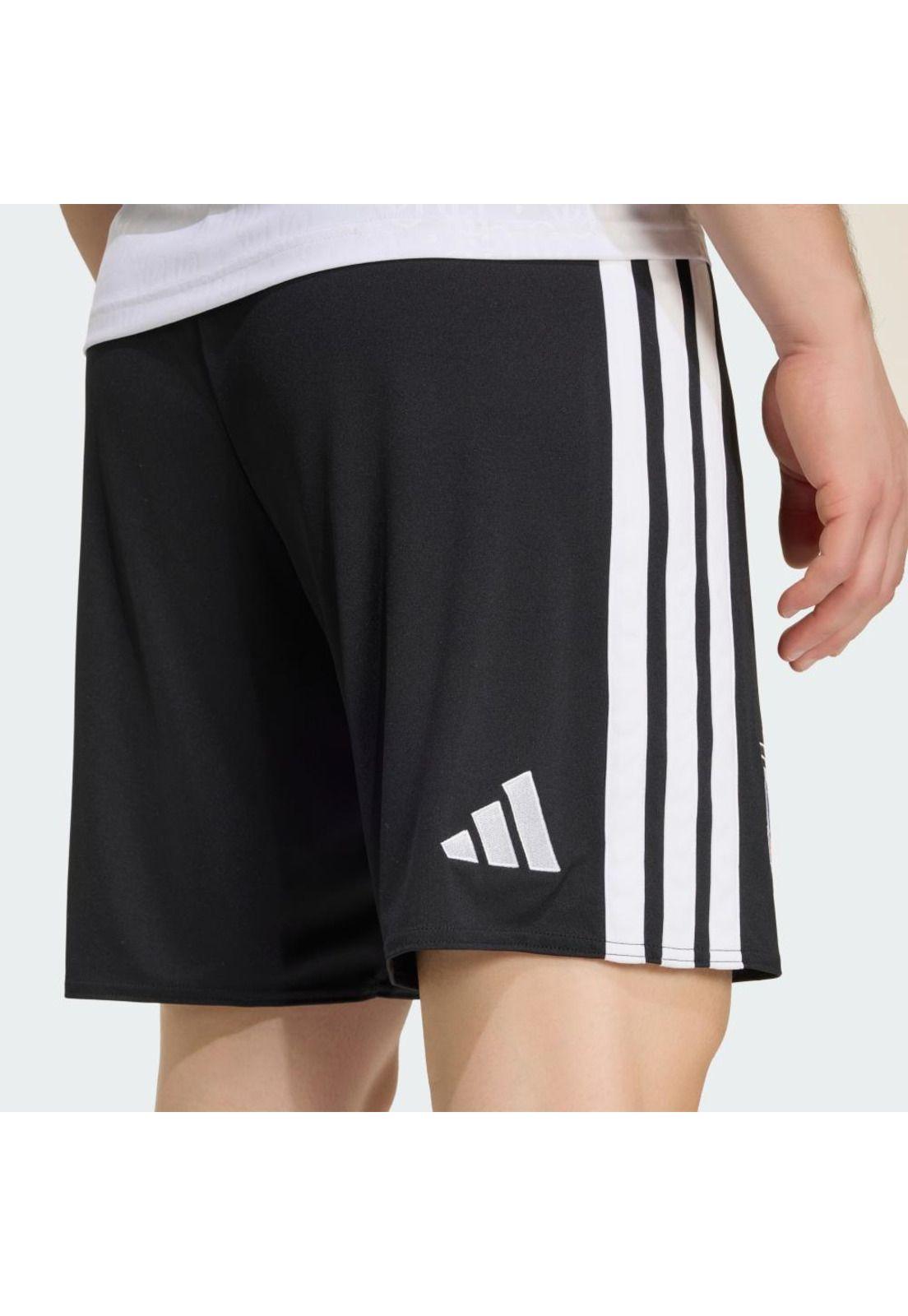Short adidas Hombre Locales de Colo-Colo 26-5