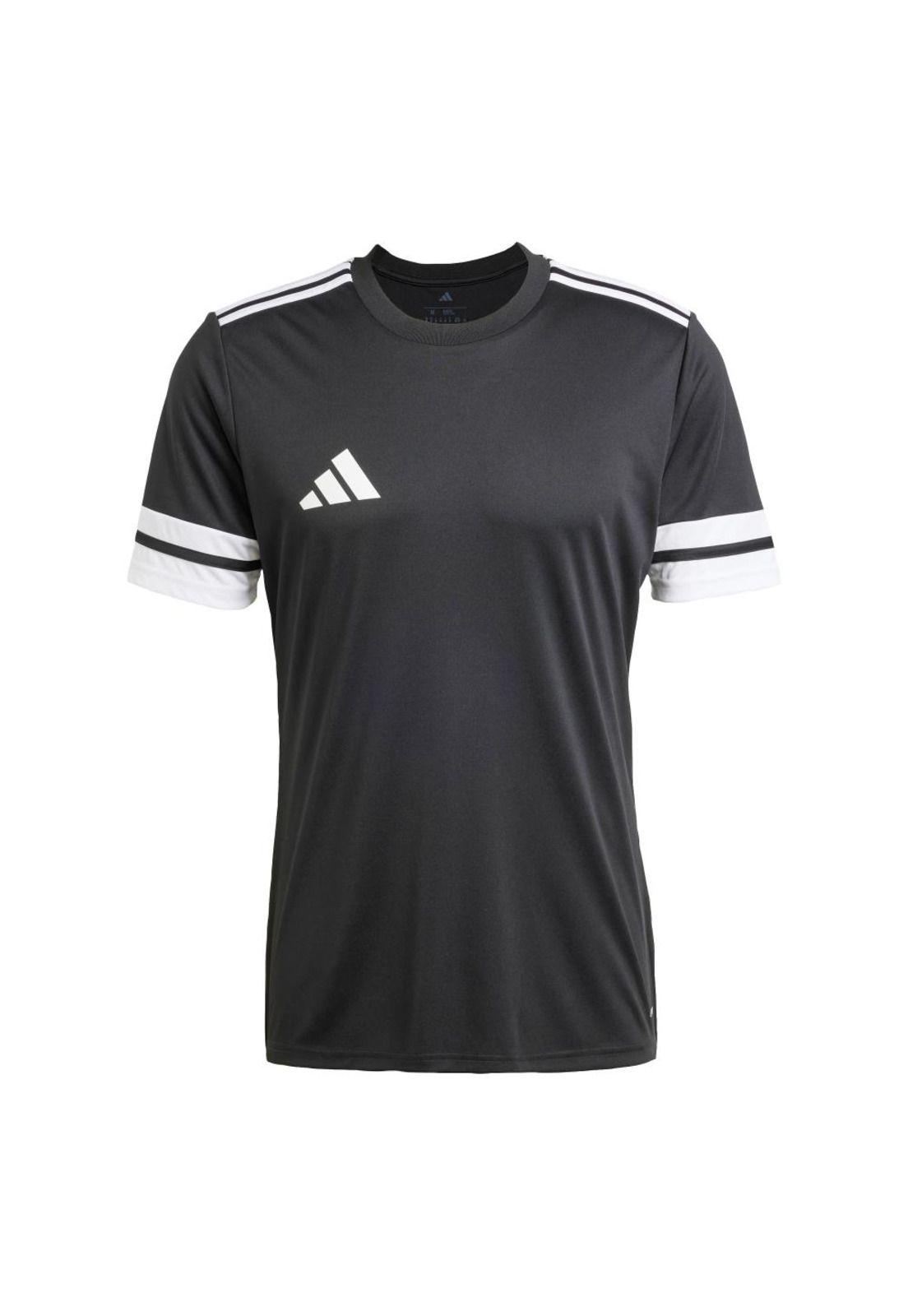 Camiseta de equipo adidas Hombre Squadra 25-0