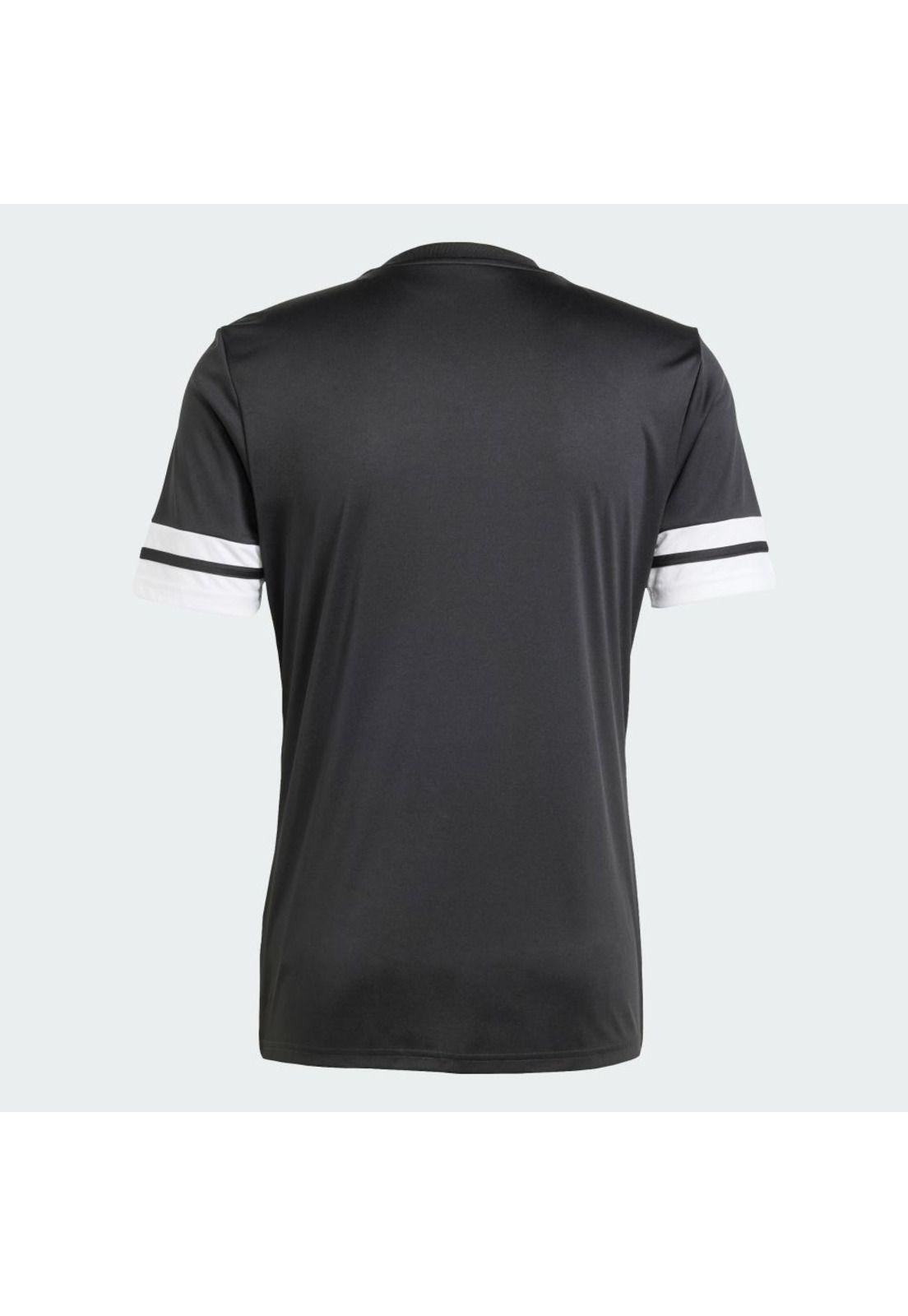 Camiseta de equipo adidas Hombre Squadra 25-2