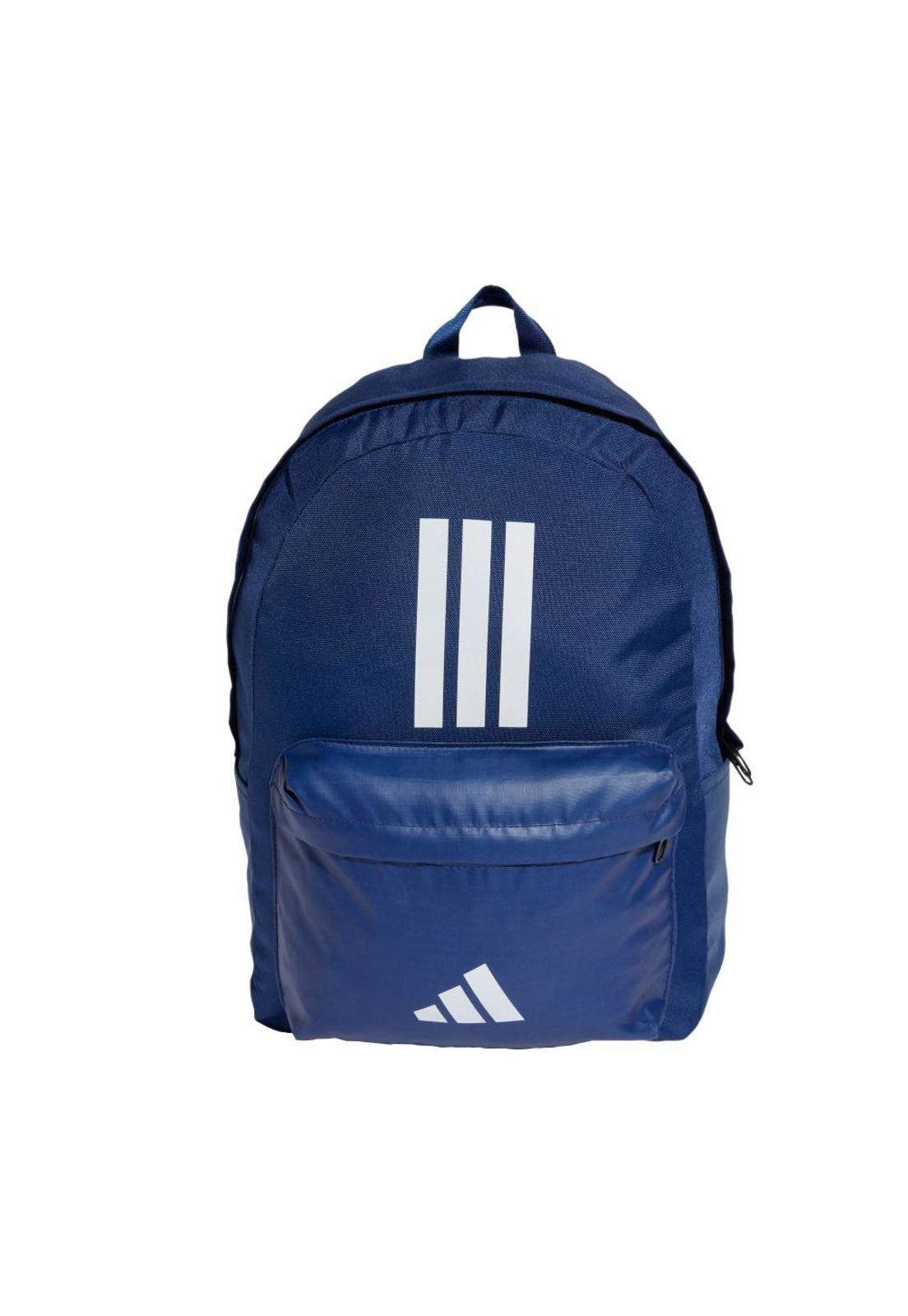 Mochila adidas UNISSEX Clásica 3 Tiras de Regreso a Clases-0