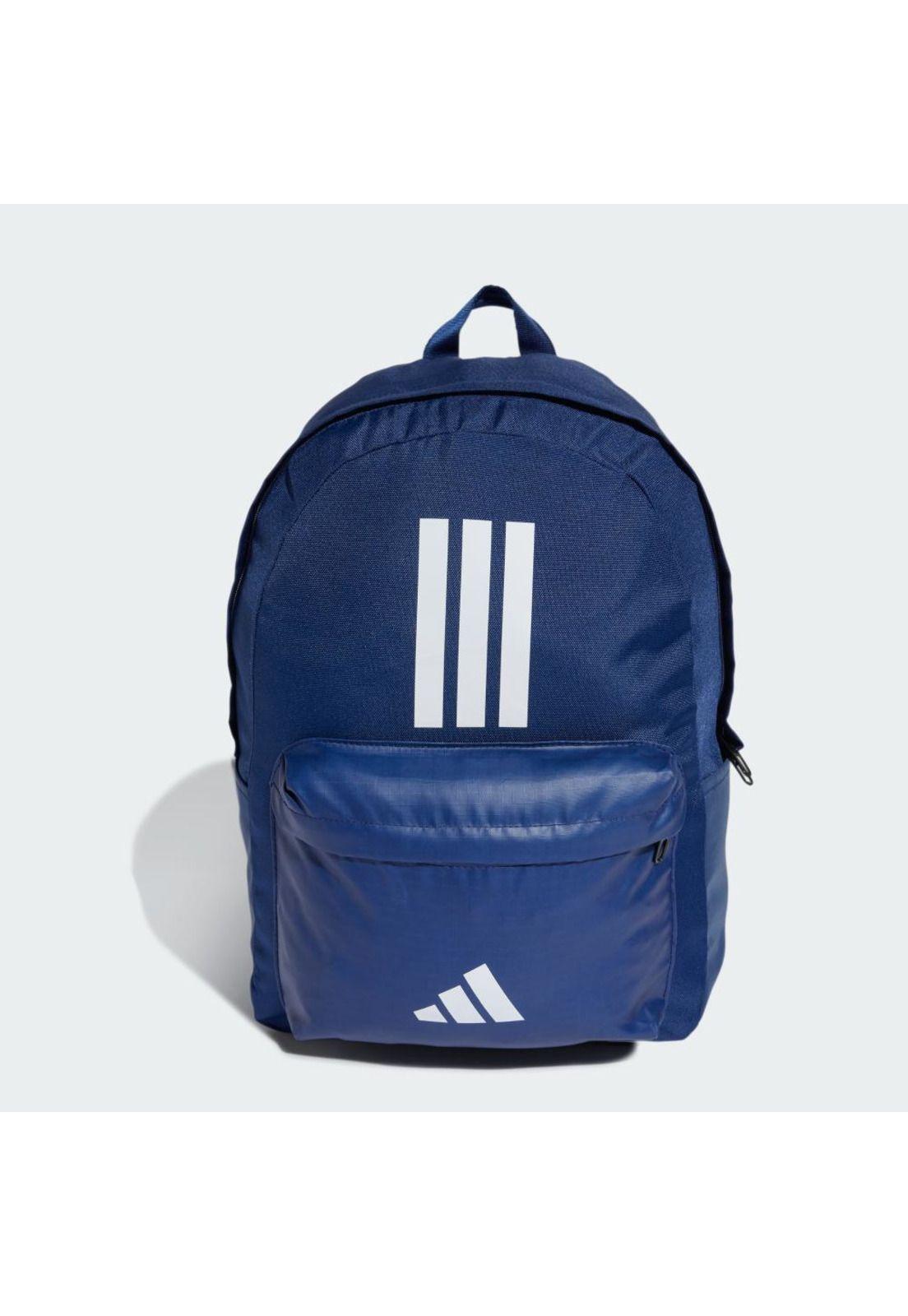 Mochila adidas UNISSEX Clásica 3 Tiras de Regreso a Clases-1