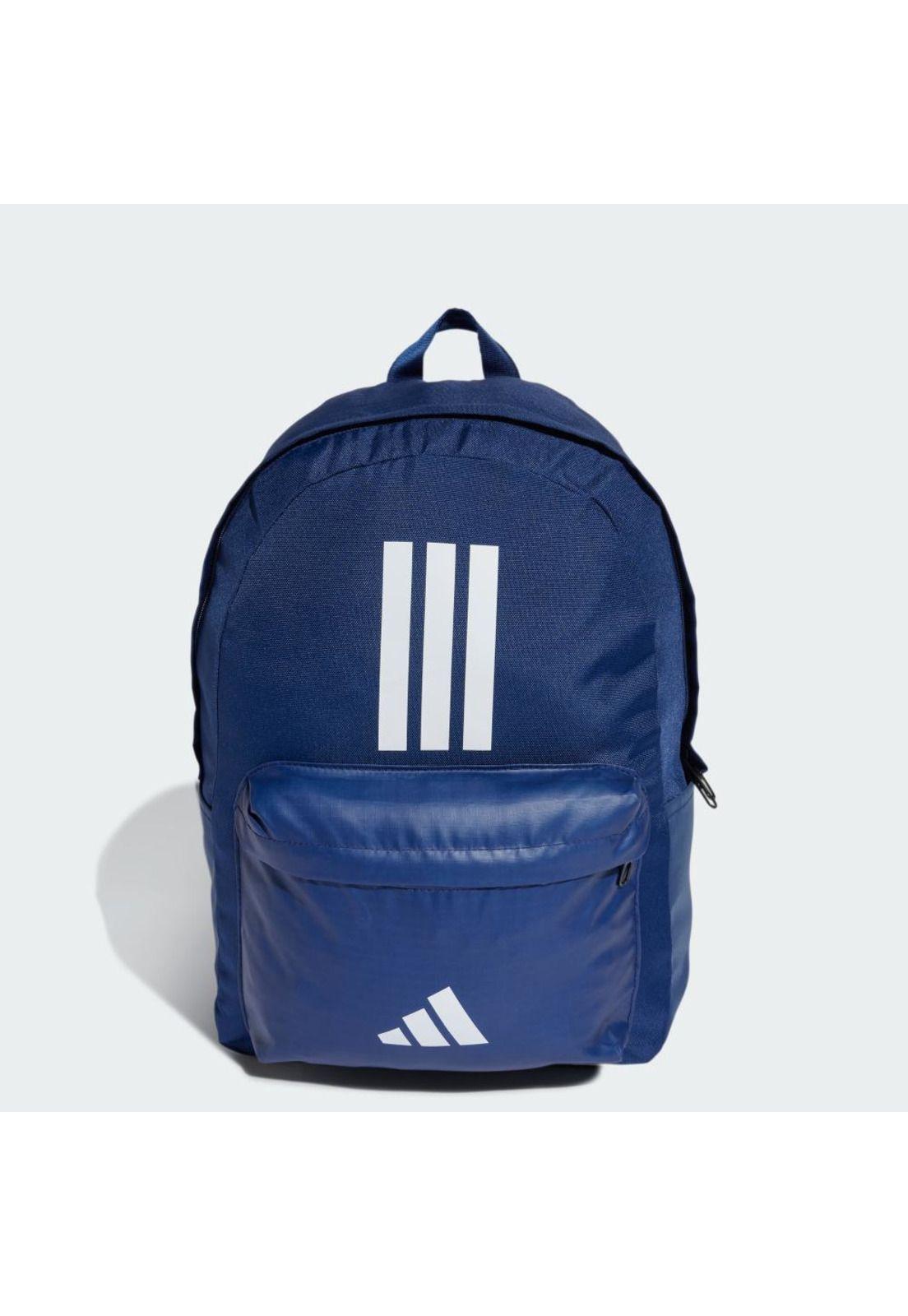 Mochila adidas UNISSEX Clásica 3 Tiras de Regreso a Clases-2