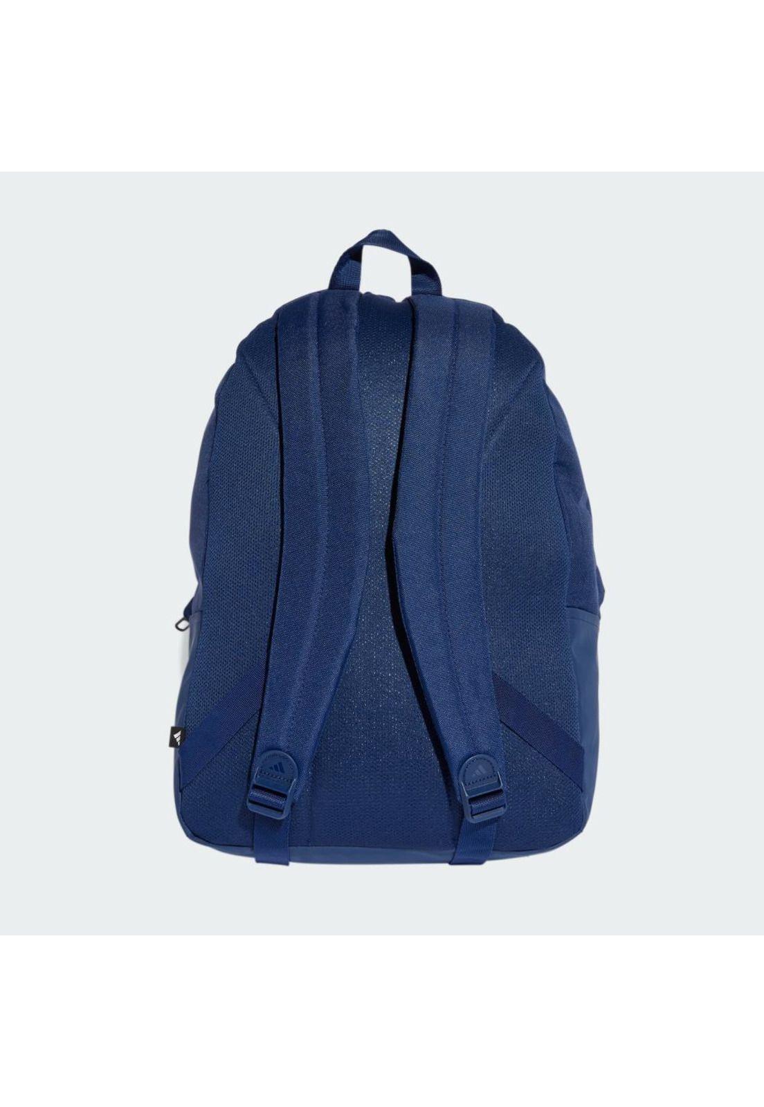 Mochila adidas UNISSEX Clásica 3 Tiras de Regreso a Clases-3