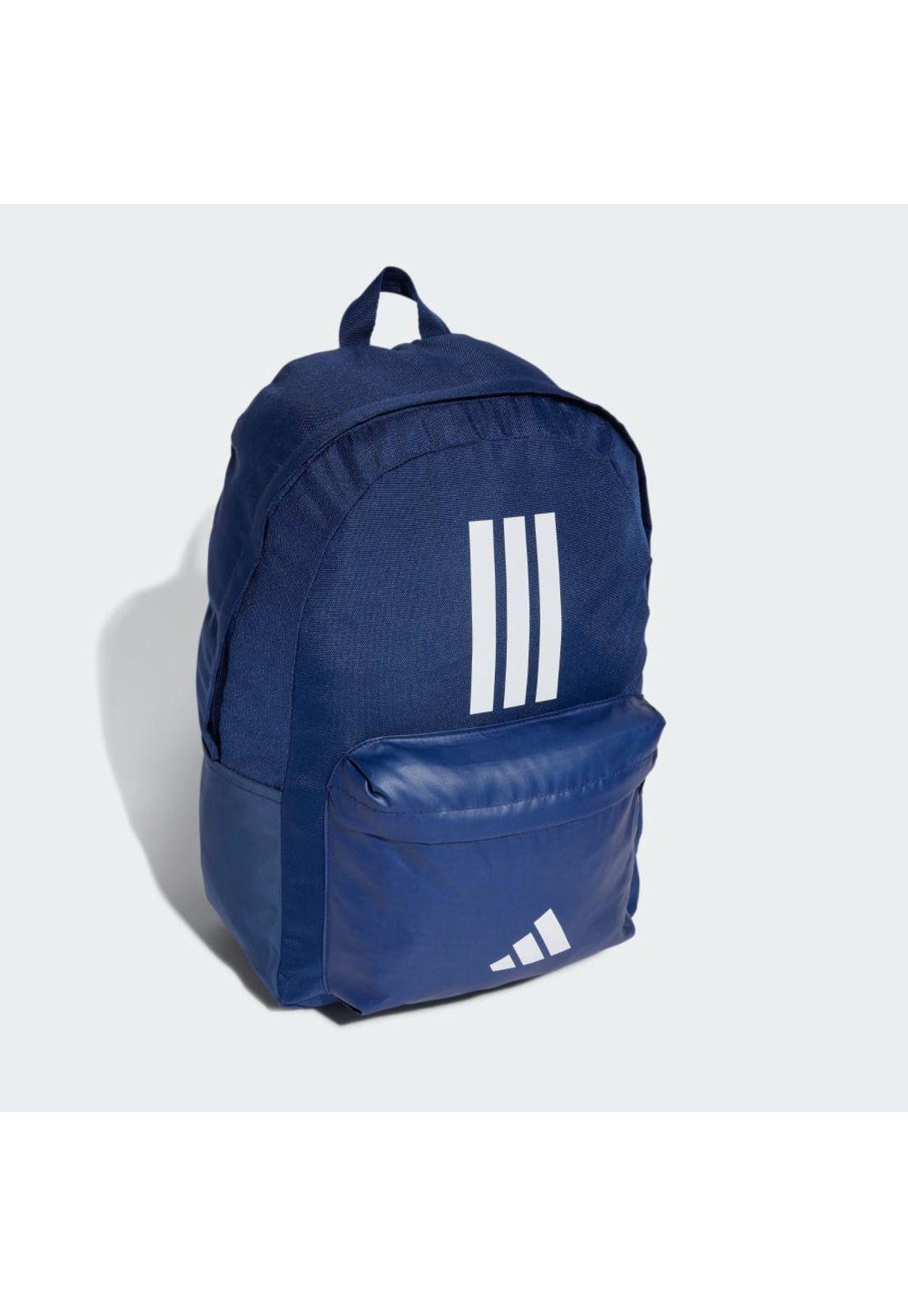 Mochila adidas UNISSEX Clásica 3 Tiras de Regreso a Clases-4