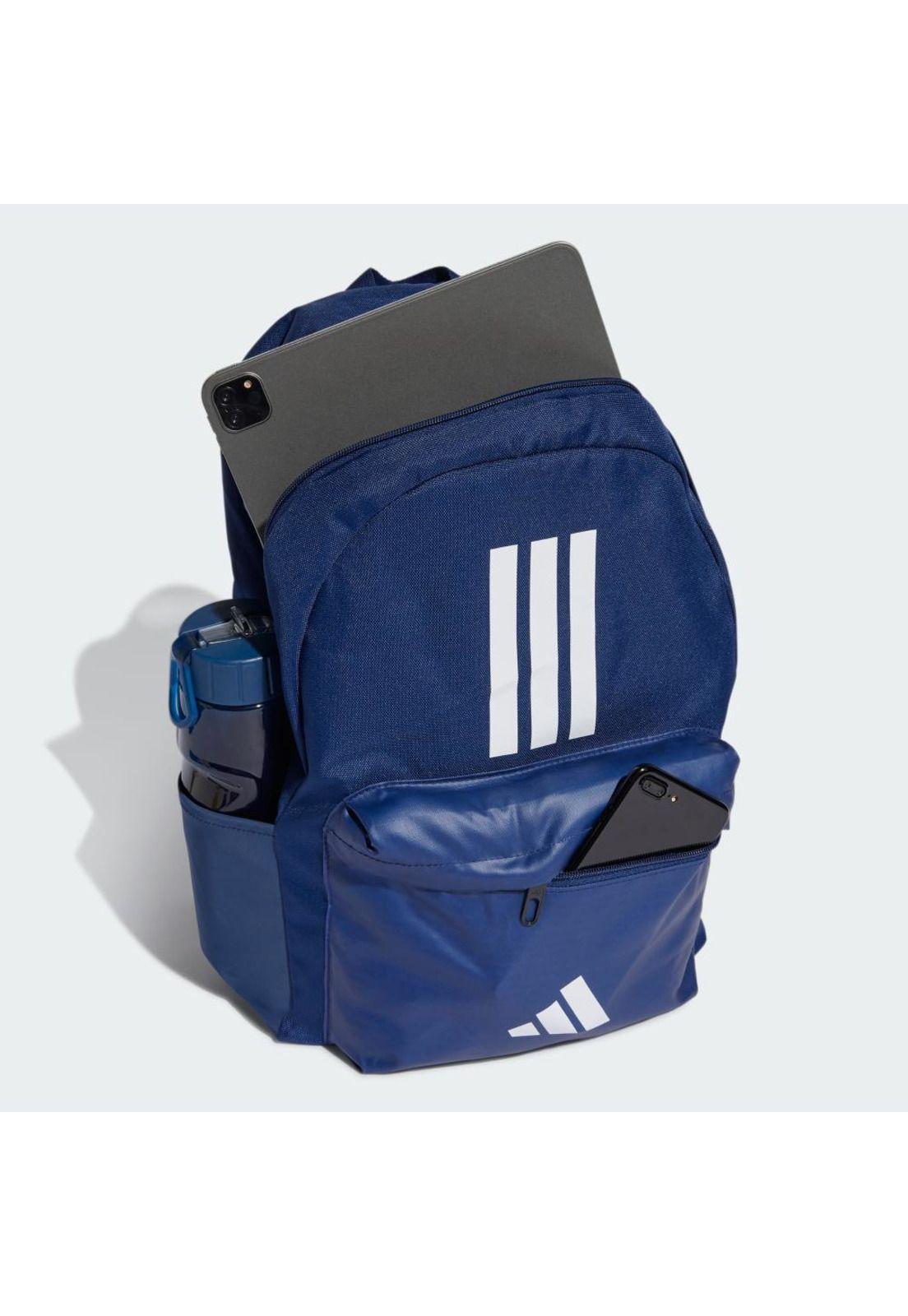 Mochila adidas UNISSEX Clásica 3 Tiras de Regreso a Clases-5