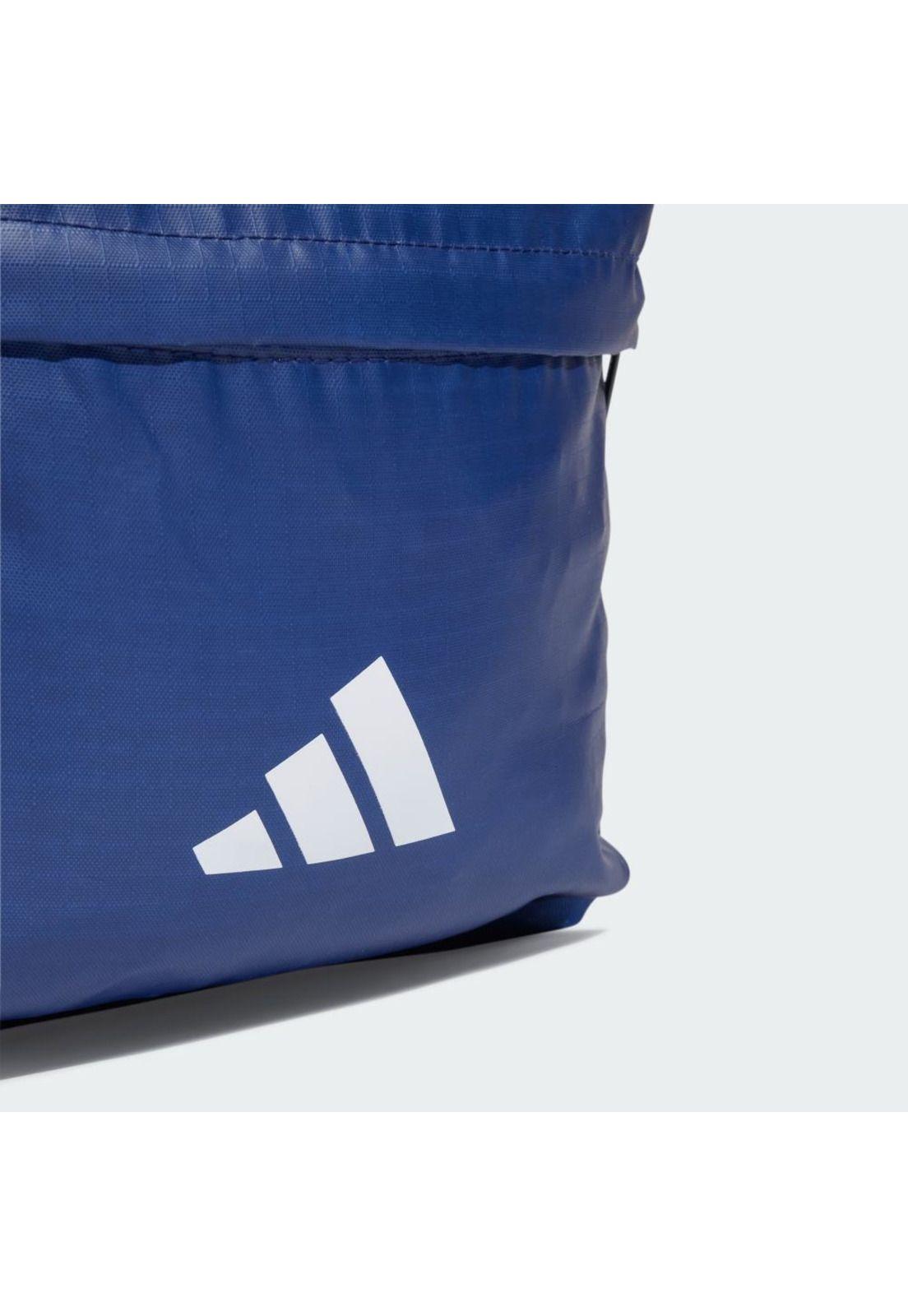 Mochila adidas UNISSEX Clásica 3 Tiras de Regreso a Clases-6
