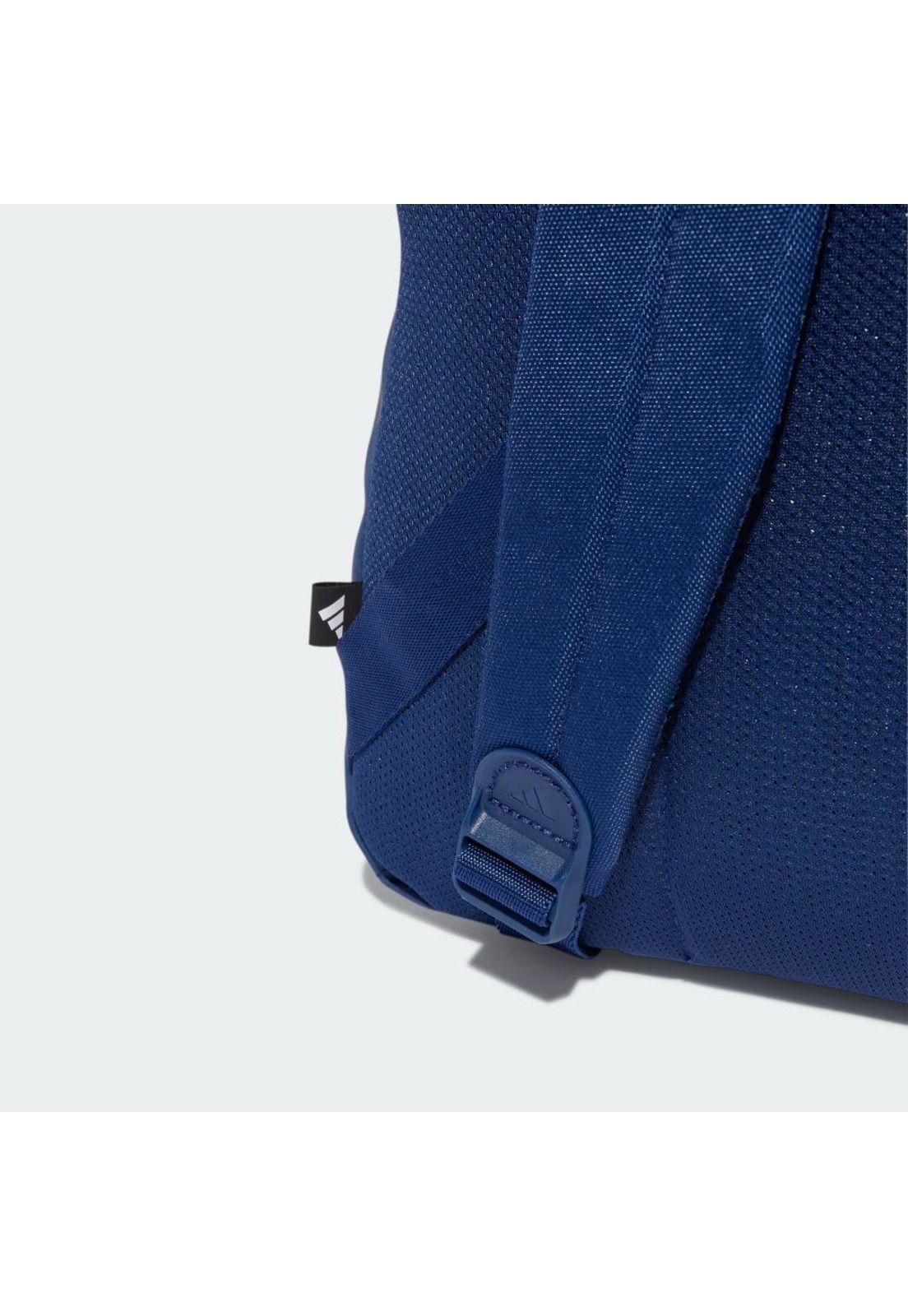 Mochila adidas UNISSEX Clásica 3 Tiras de Regreso a Clases-7