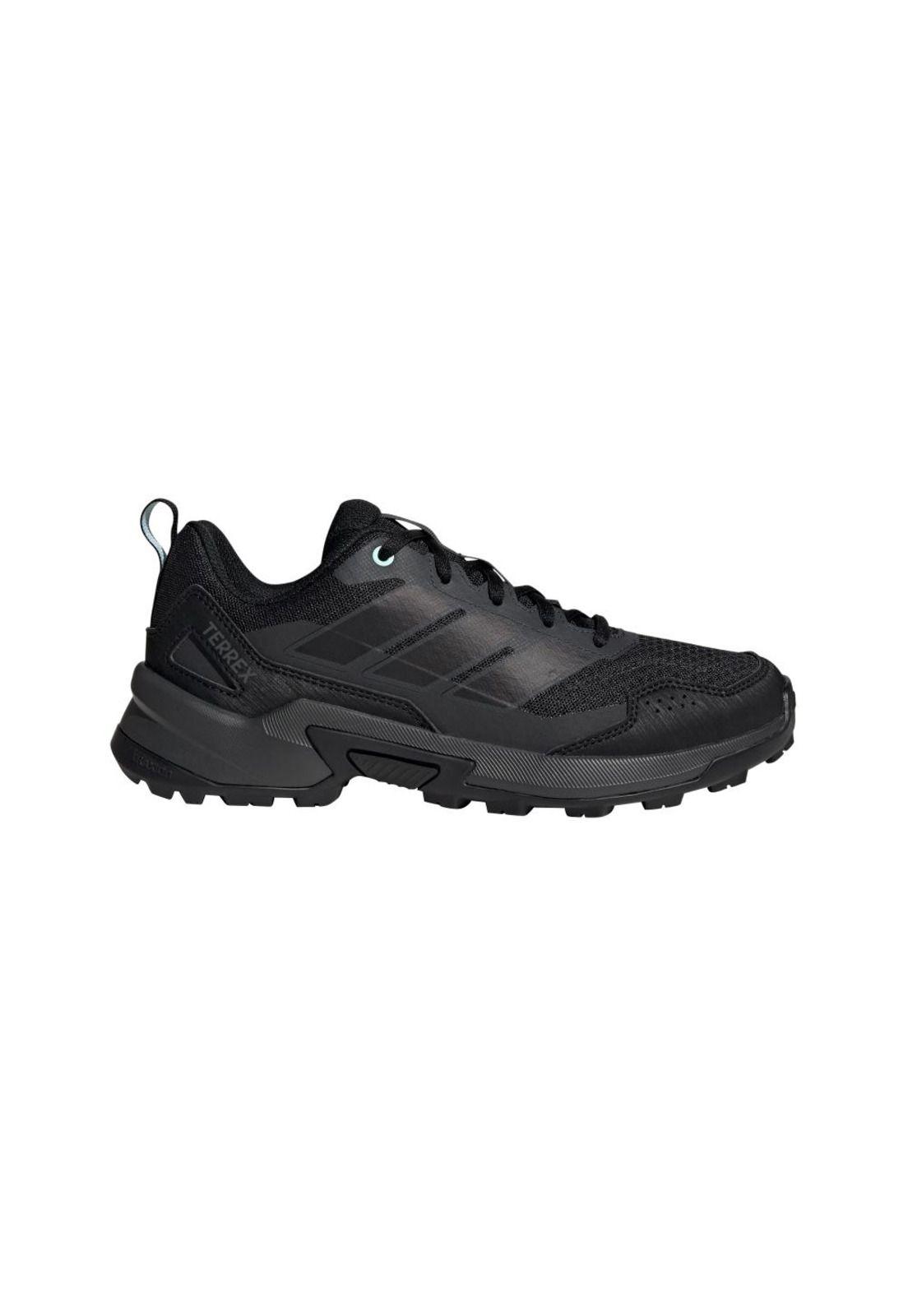 Zapatilla adidas Mujer TERREX EASTRAIL 3 W-0