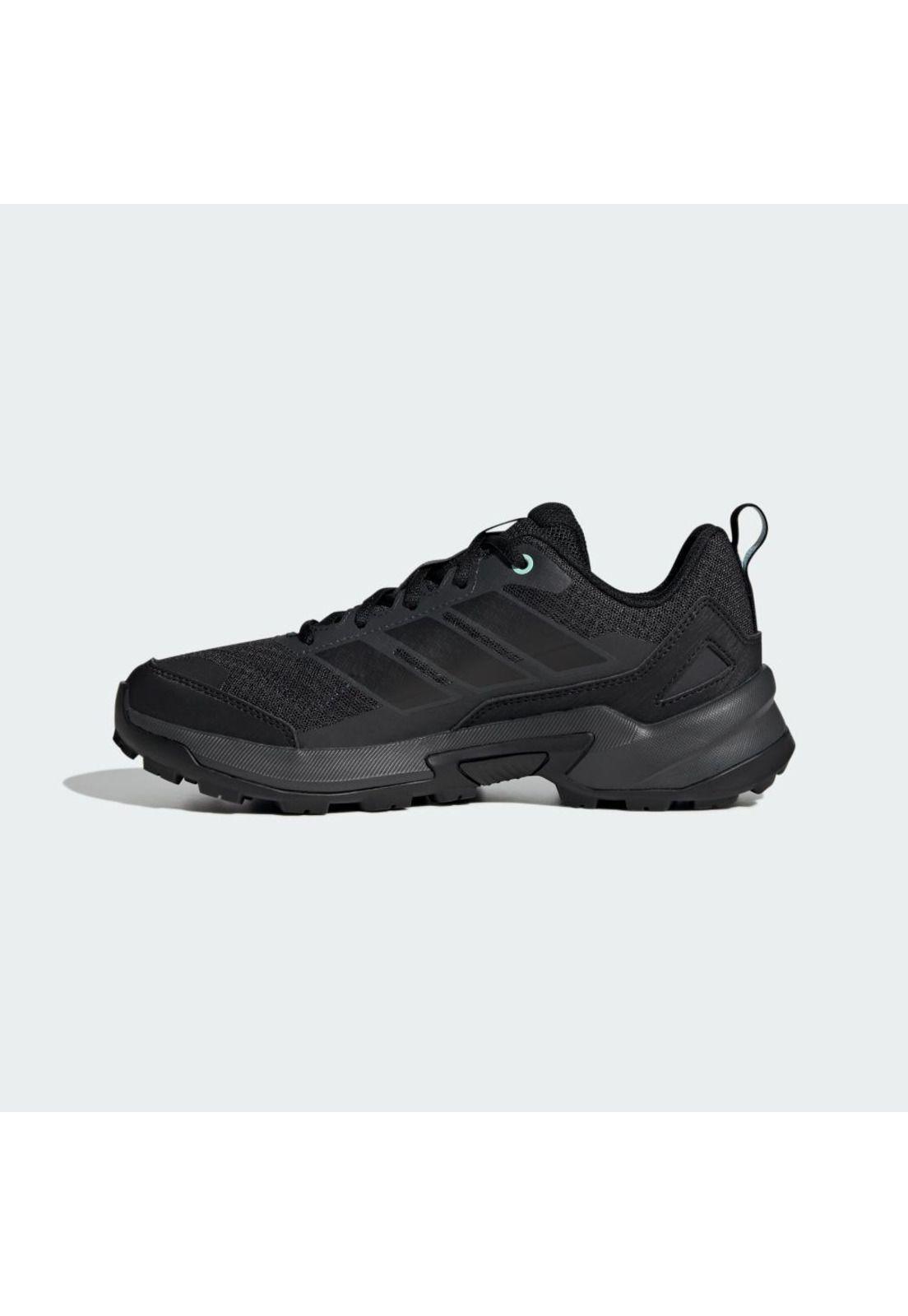 Zapatilla adidas Mujer TERREX EASTRAIL 3 W-1