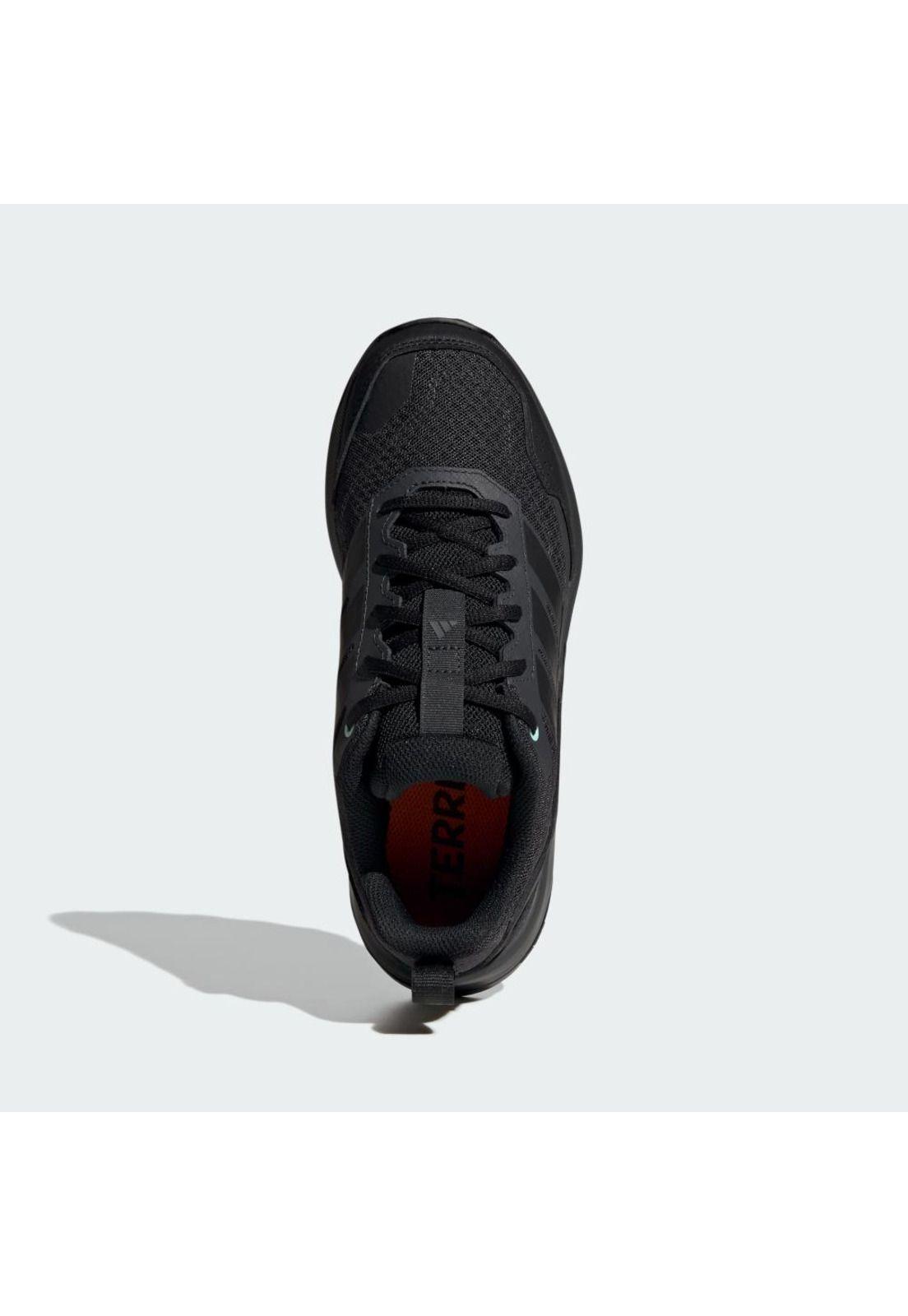 Zapatilla adidas Mujer TERREX EASTRAIL 3 W-2