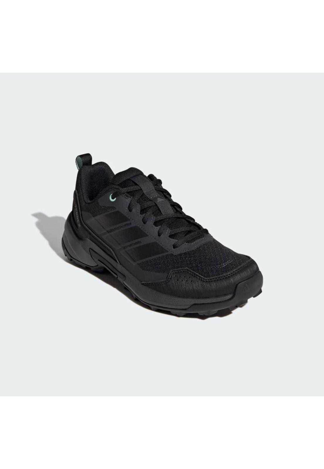 Zapatilla adidas Mujer TERREX EASTRAIL 3 W-4