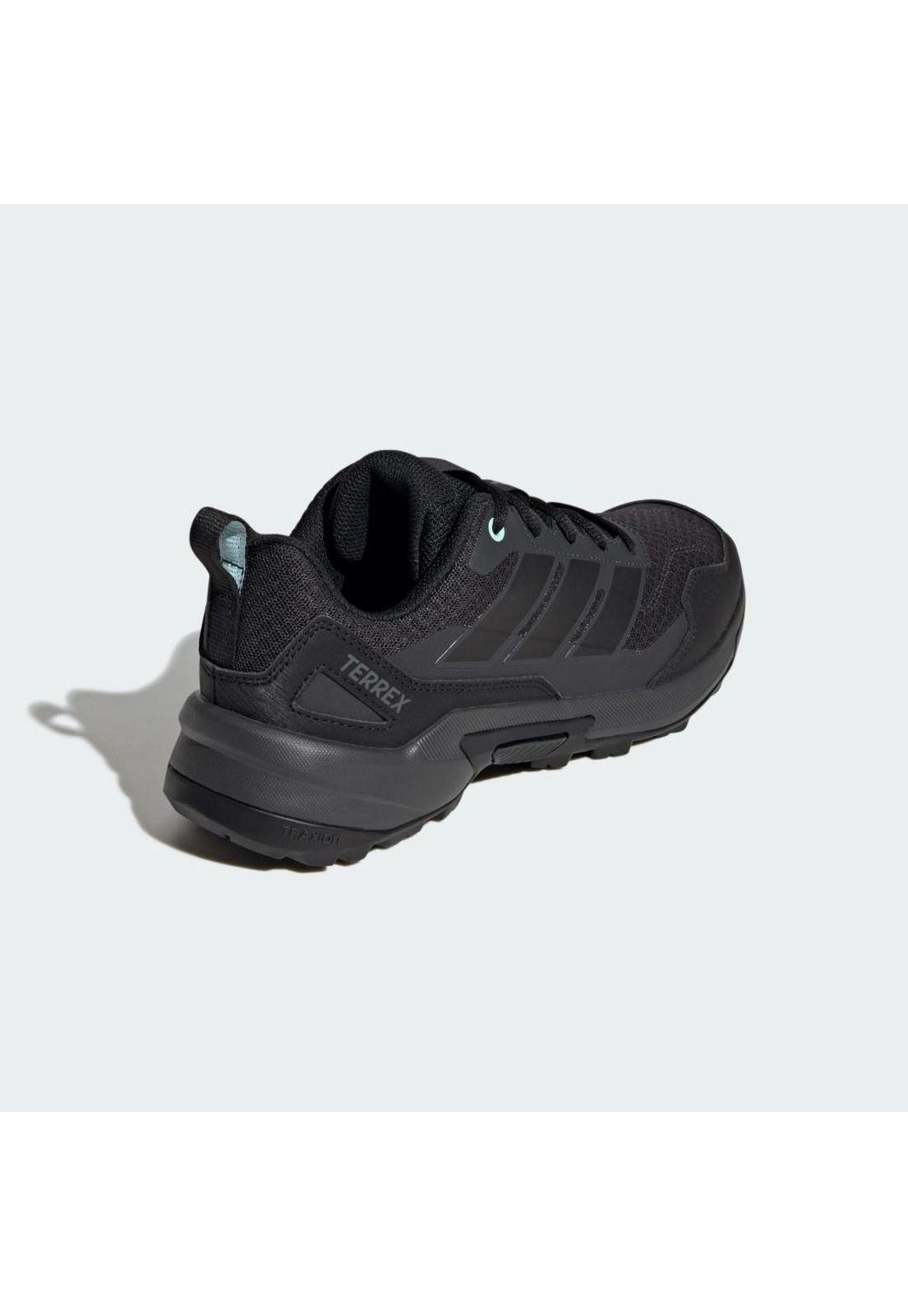 Zapatilla adidas Mujer TERREX EASTRAIL 3 W-5
