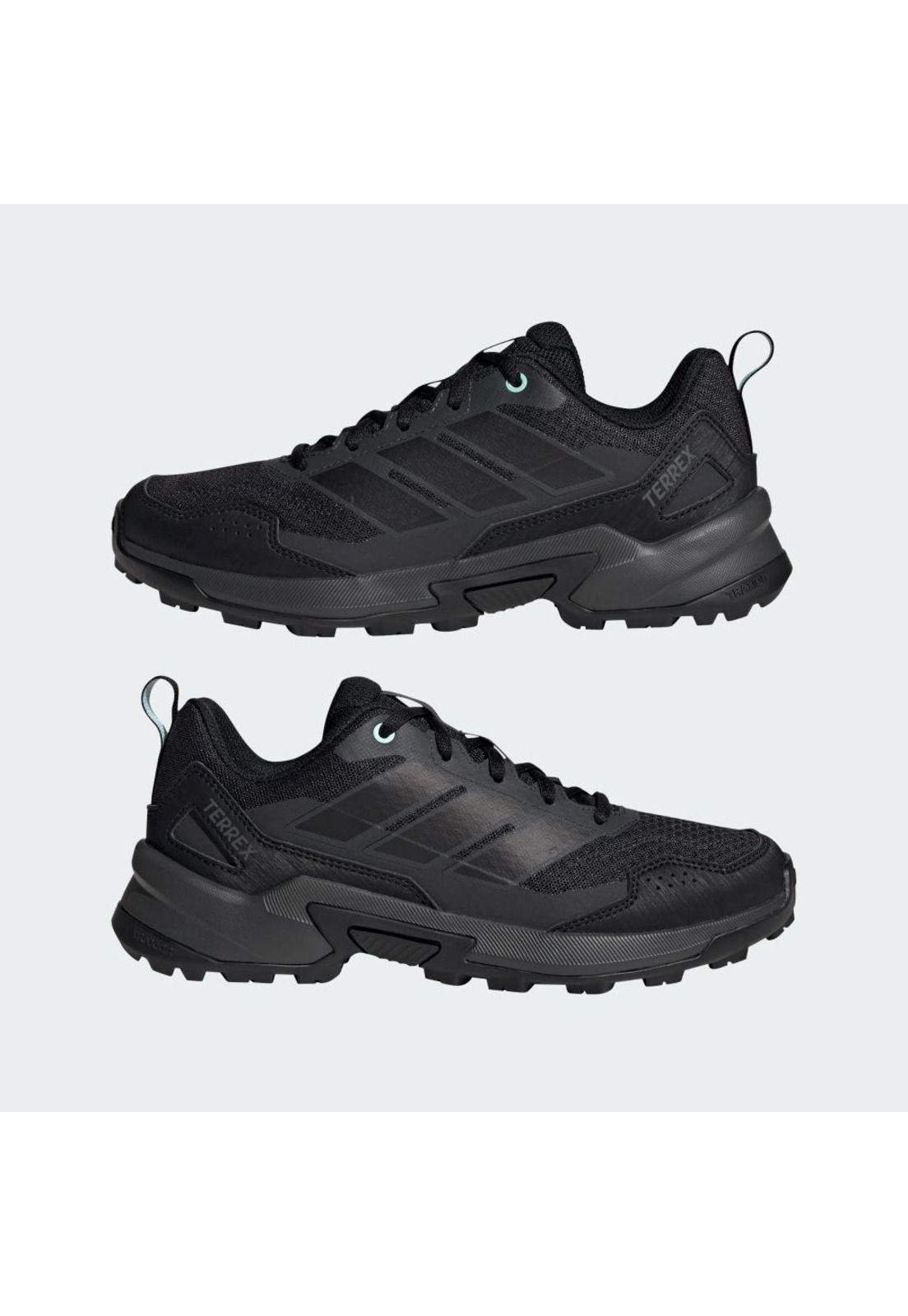 Zapatilla adidas Mujer TERREX EASTRAIL 3 W-6