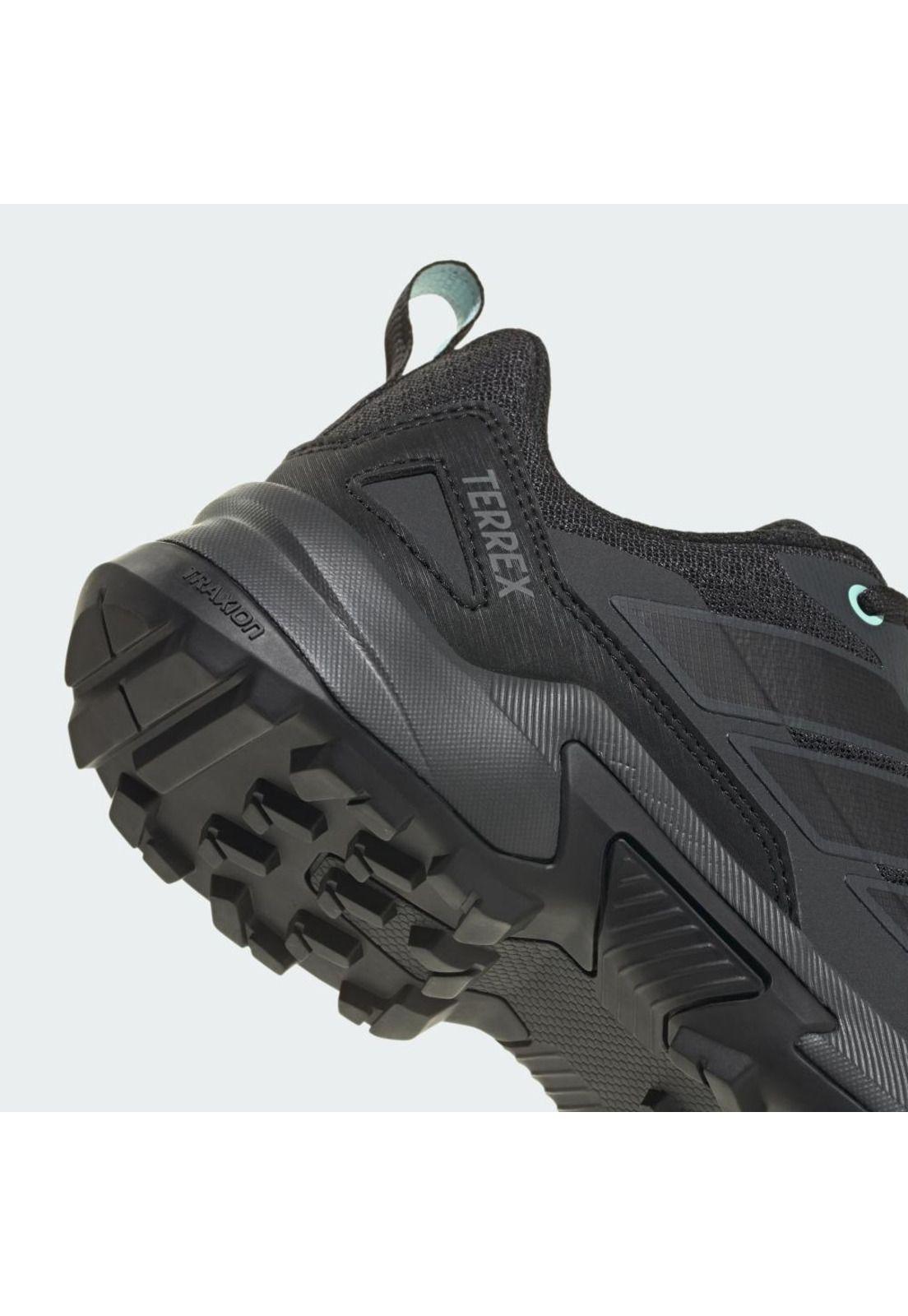 Zapatilla adidas Mujer TERREX EASTRAIL 3 W-7