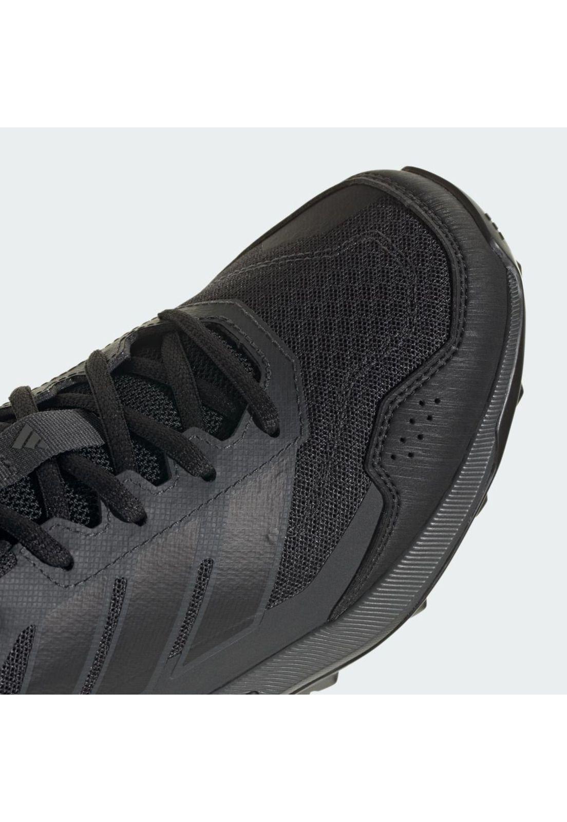 Zapatilla adidas Mujer TERREX EASTRAIL 3 W-8