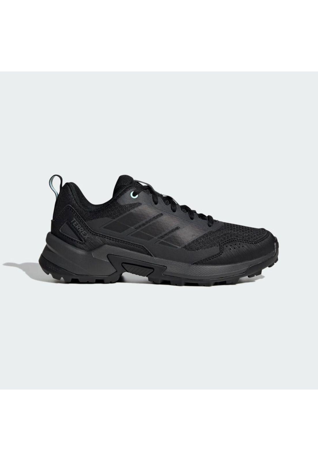Zapatilla adidas Mujer TERREX EASTRAIL 3 W-9