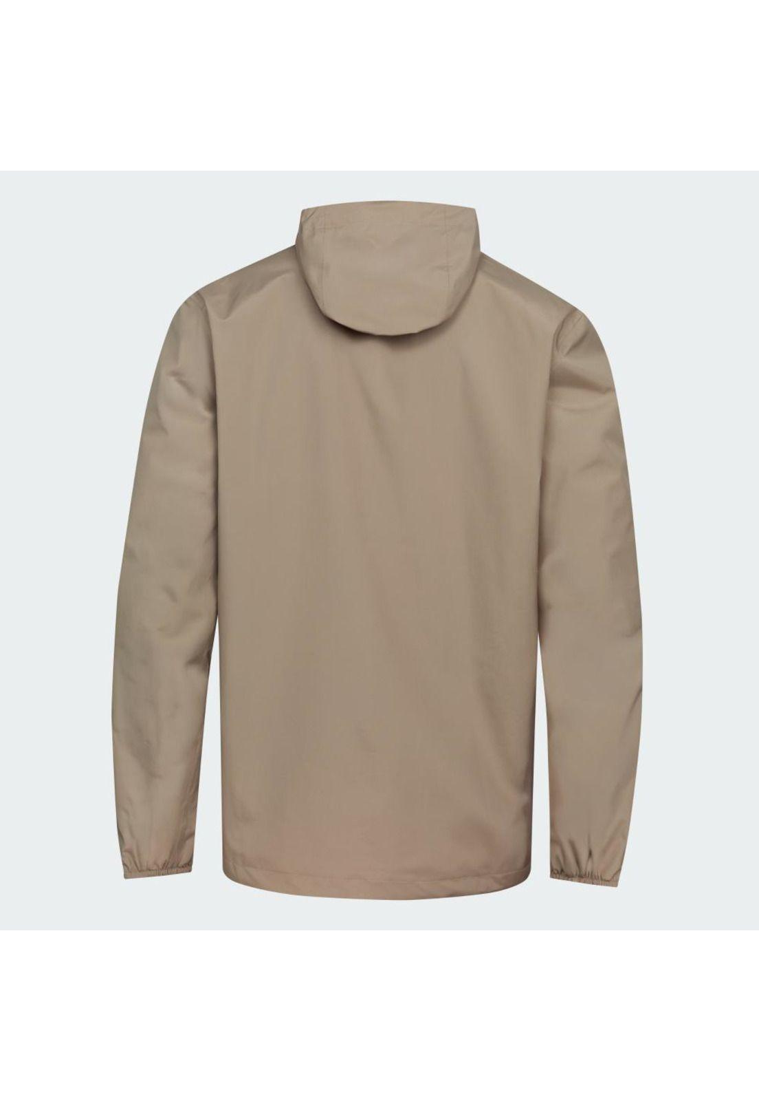 Chaqueta adidas Hombre Terrex Multi Essentials Three-In-One-2