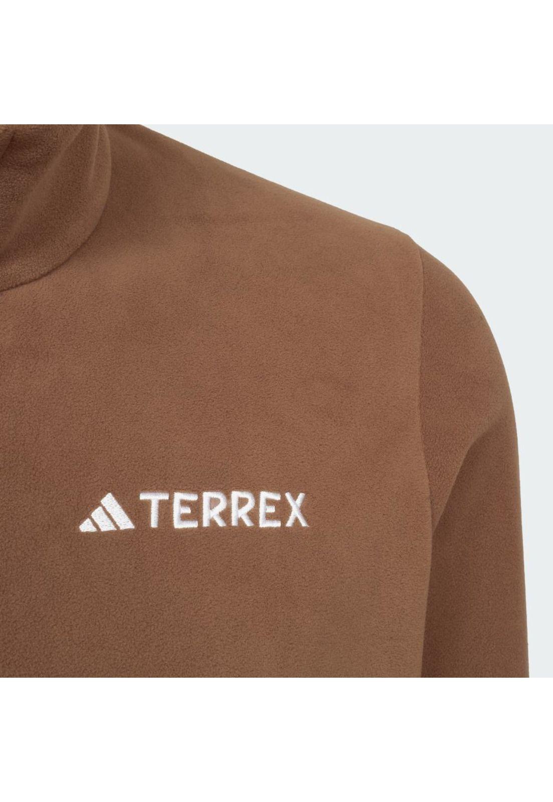 Chaqueta adidas Hombre Terrex Multi Essentials Three-In-One-3