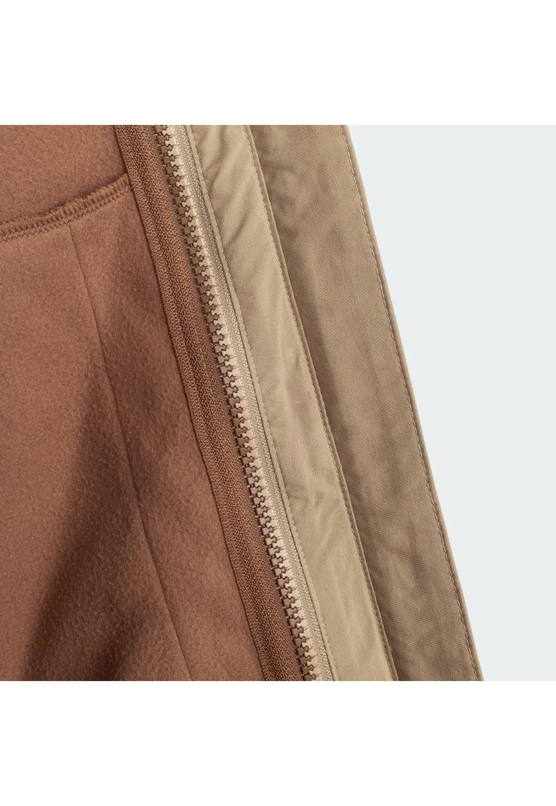 Chaqueta adidas Hombre Terrex Multi Essentials Three-In-One-5