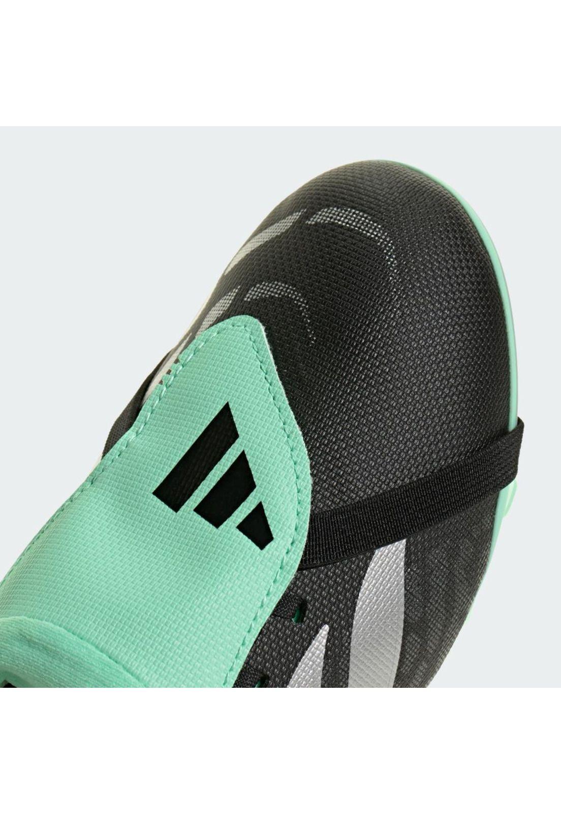 Zapatos de Fútbol adidas Niños Predator Club Multiterreno-7