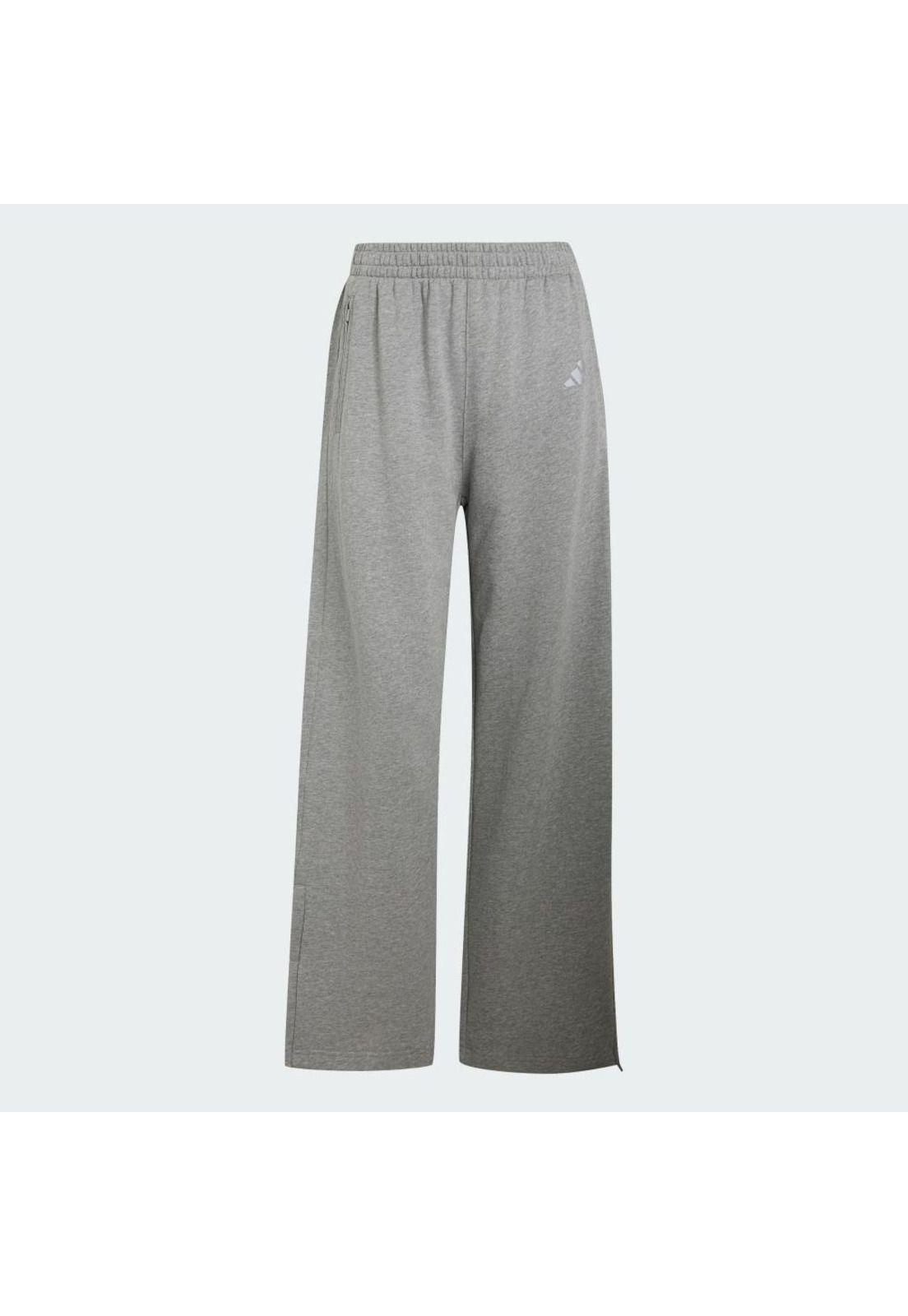 Pantalón adidas Deportivo adi365 Running Community Culture-1