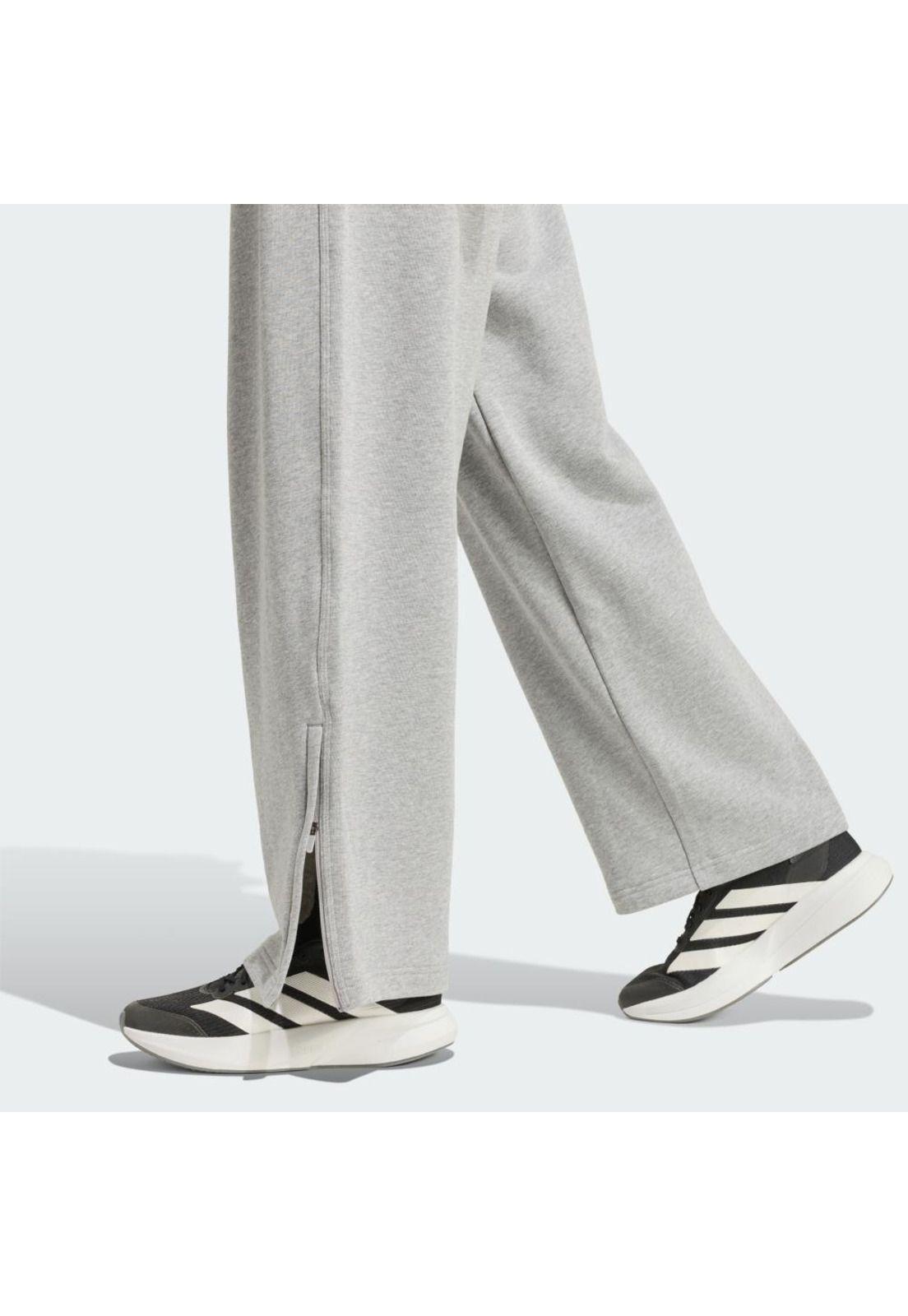 Pantalón adidas Deportivo adi365 Running Community Culture-4
