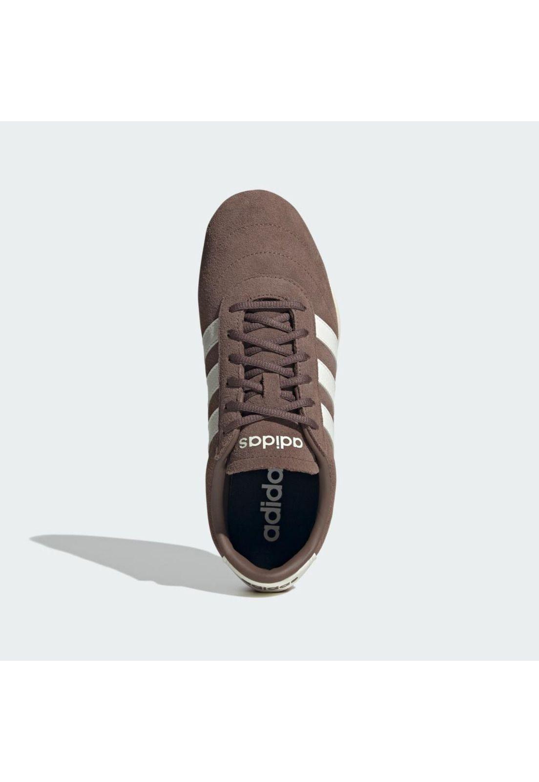 Zapatilla adidas Mujer Grand Court Lo-2