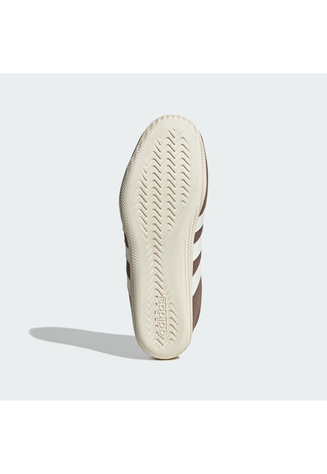 Zapatilla adidas Mujer Grand Court Lo-3