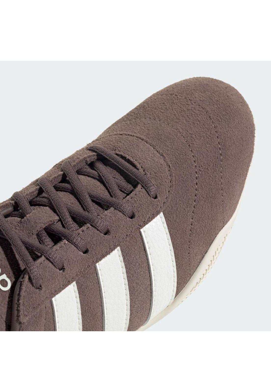 Zapatilla adidas Mujer Grand Court Lo-7