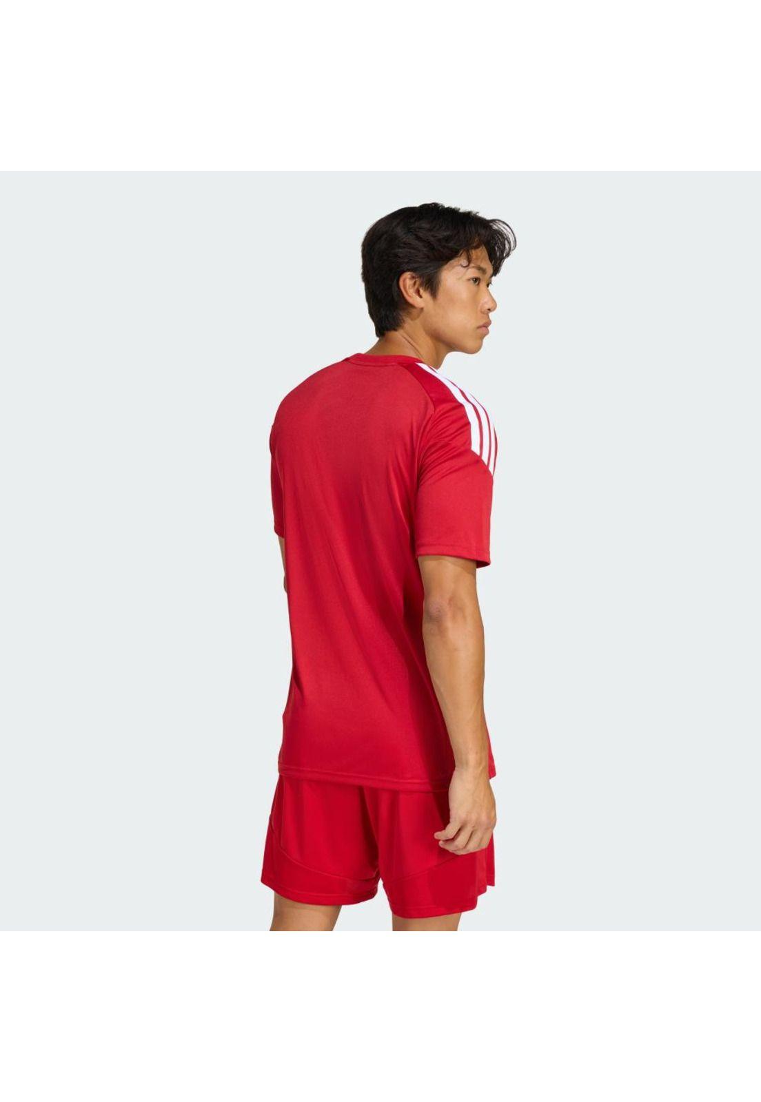 Camiseta de equipo adidas Hombre Tiro26 League-2