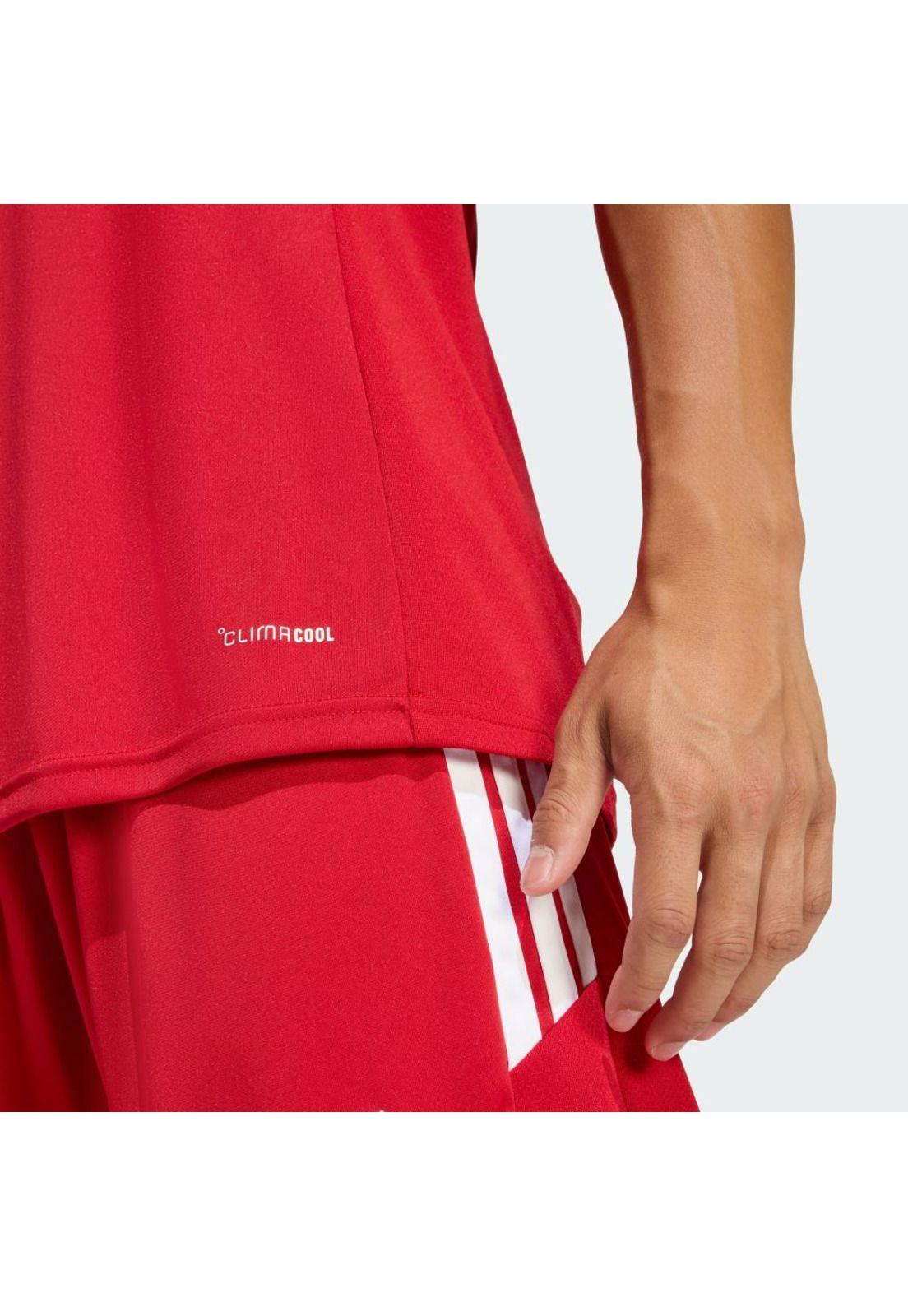 Camiseta de equipo adidas Hombre Tiro26 League-5
