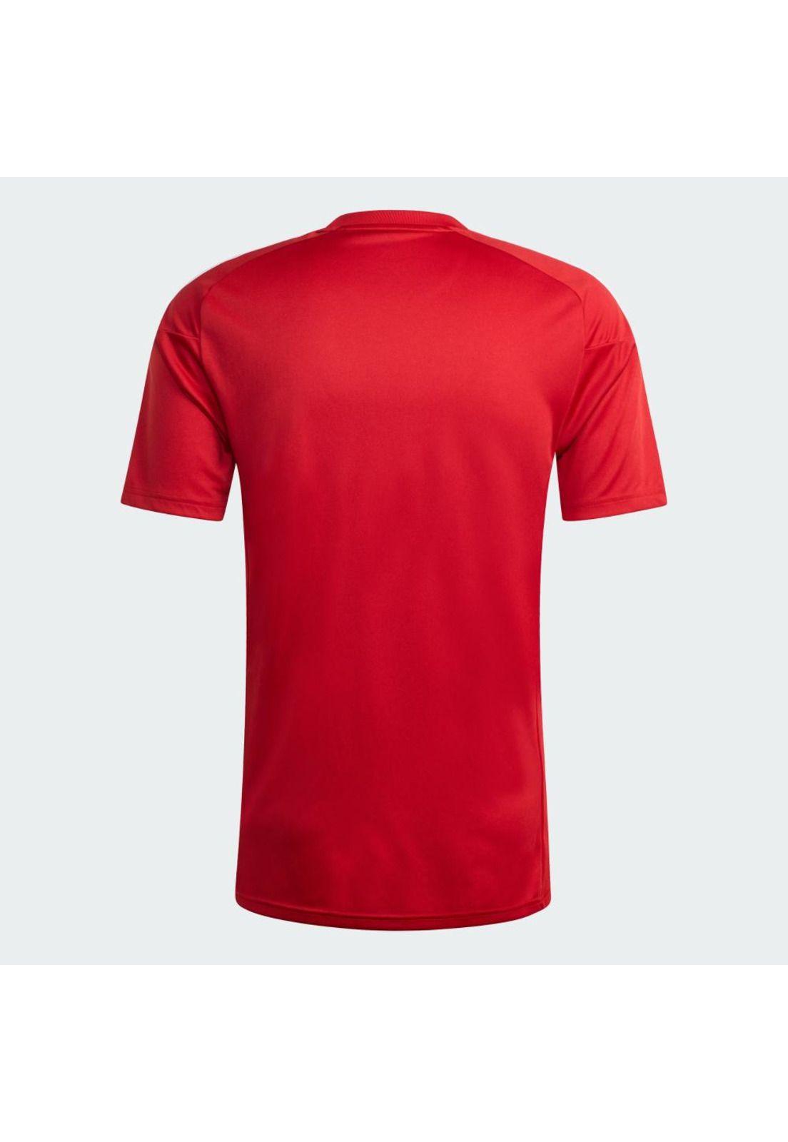 Camiseta de equipo adidas Hombre Tiro26 League-6