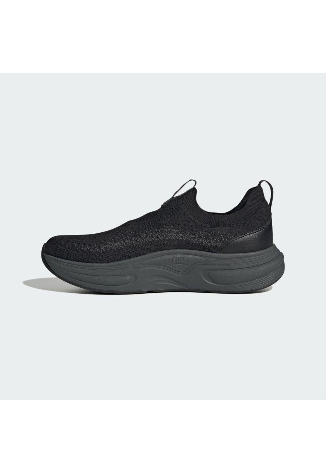 Zapatilla adidas Hombre CLOUDFOAM CUXXION SOCK-1