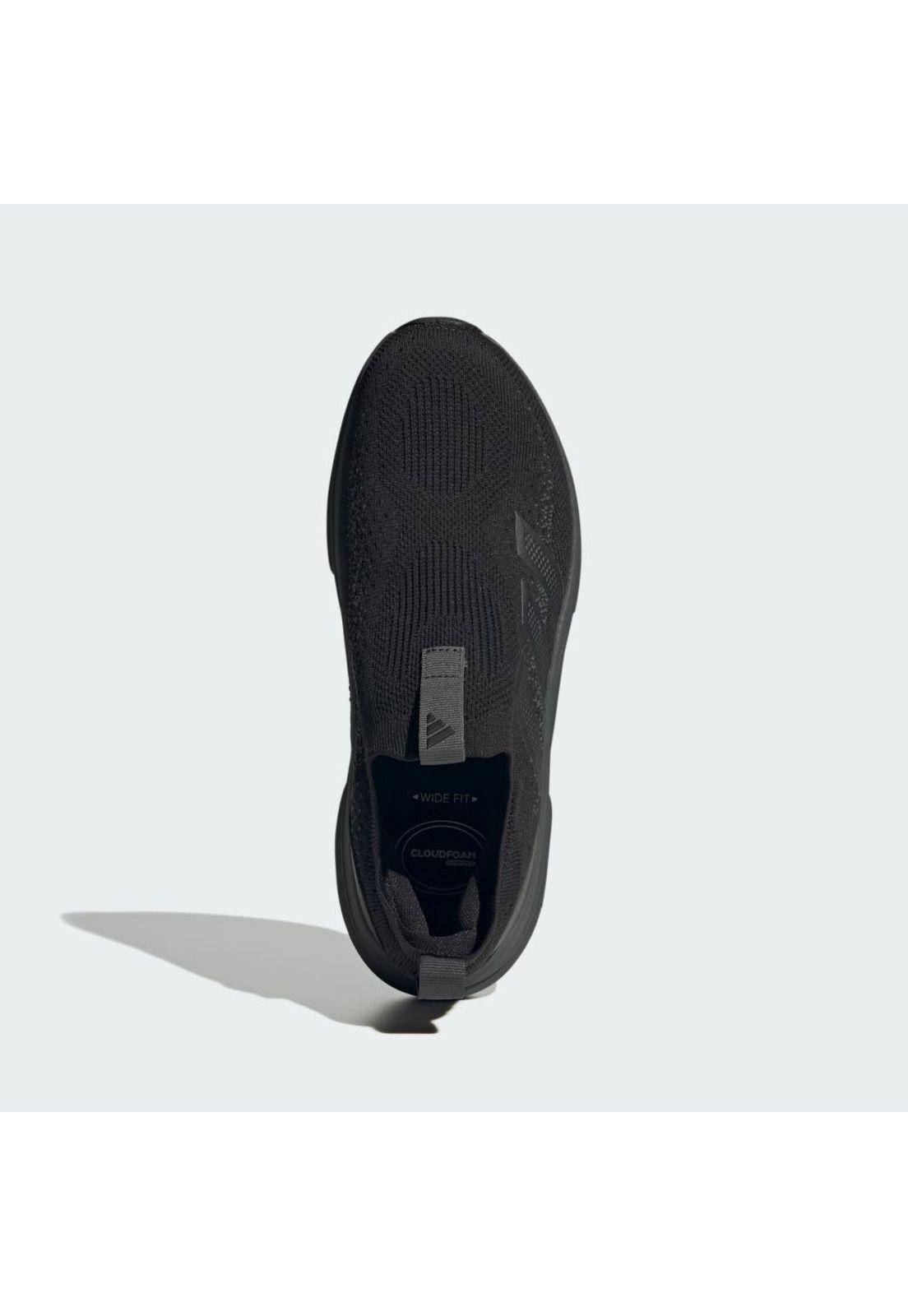 Zapatilla adidas Hombre CLOUDFOAM CUXXION SOCK-2