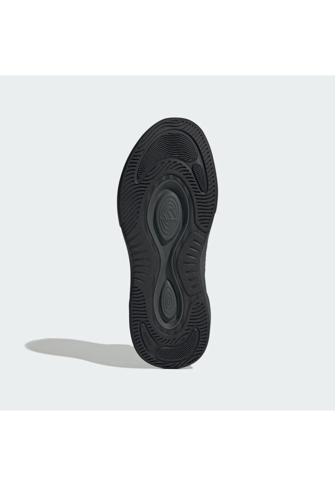 Zapatilla adidas Hombre CLOUDFOAM CUXXION SOCK-3