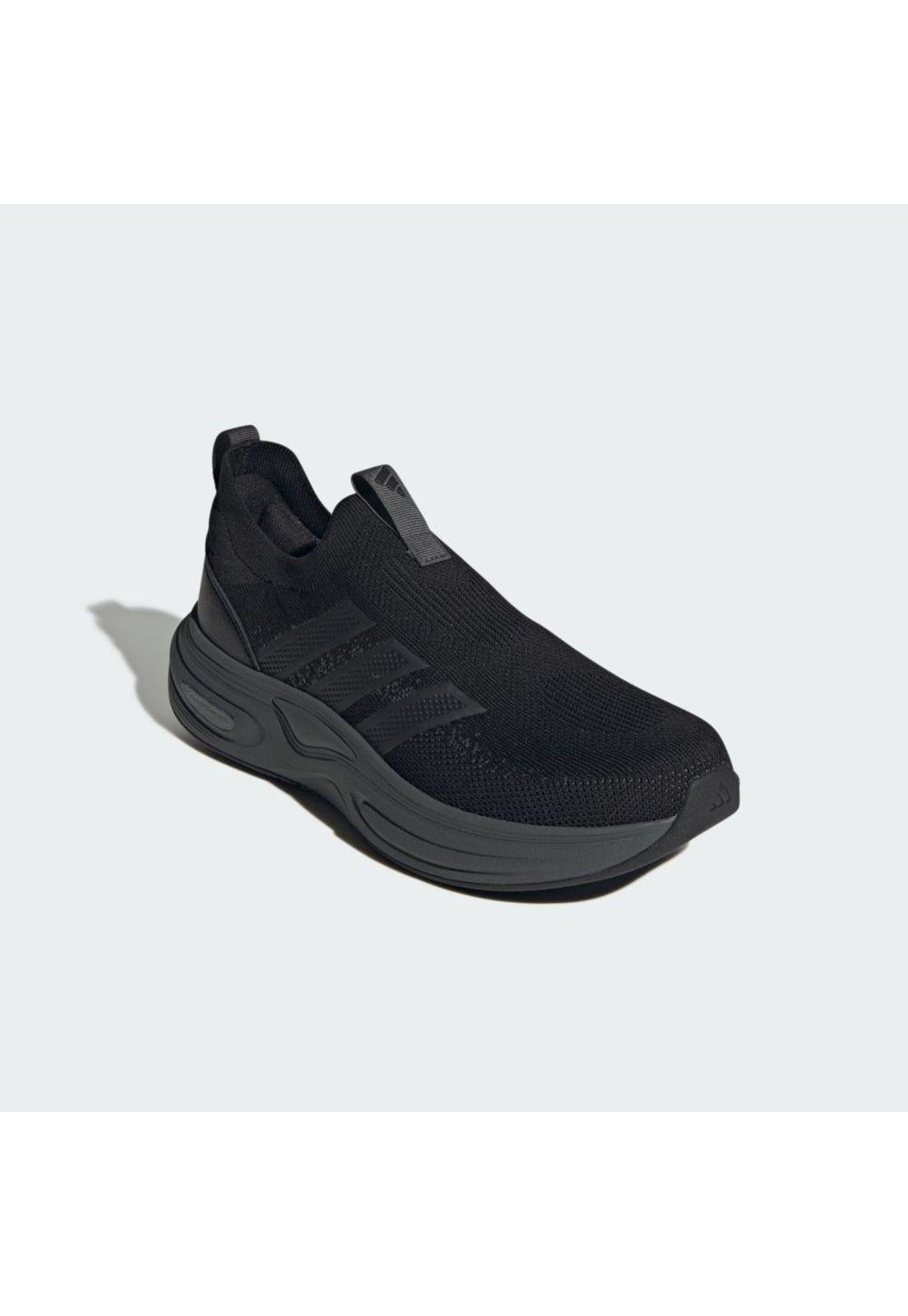 Zapatilla adidas Hombre CLOUDFOAM CUXXION SOCK-4