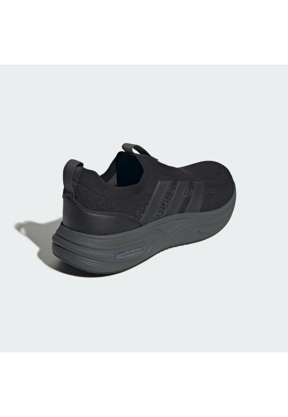 Zapatilla adidas Hombre CLOUDFOAM CUXXION SOCK-5