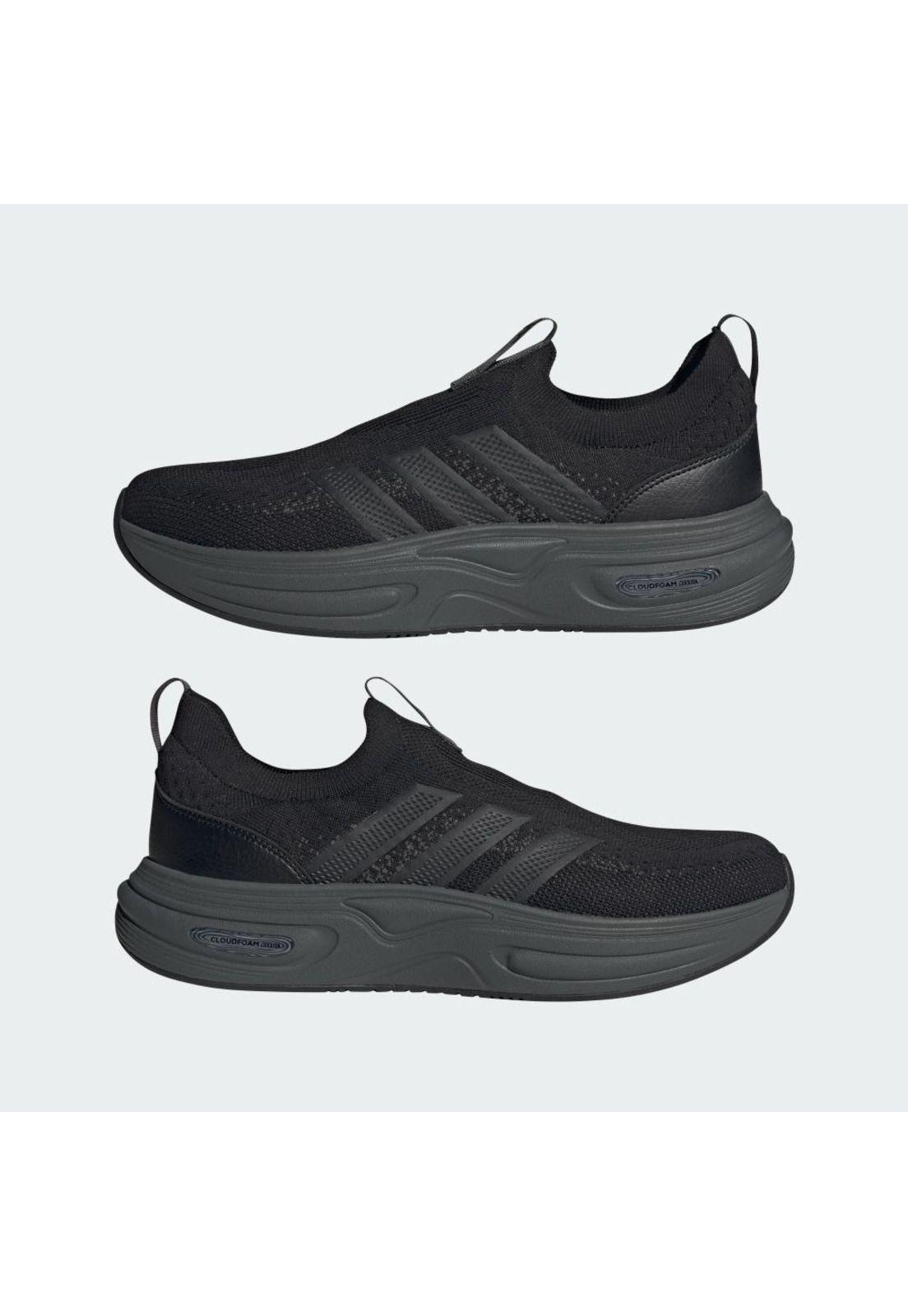 Zapatilla adidas Hombre CLOUDFOAM CUXXION SOCK-6
