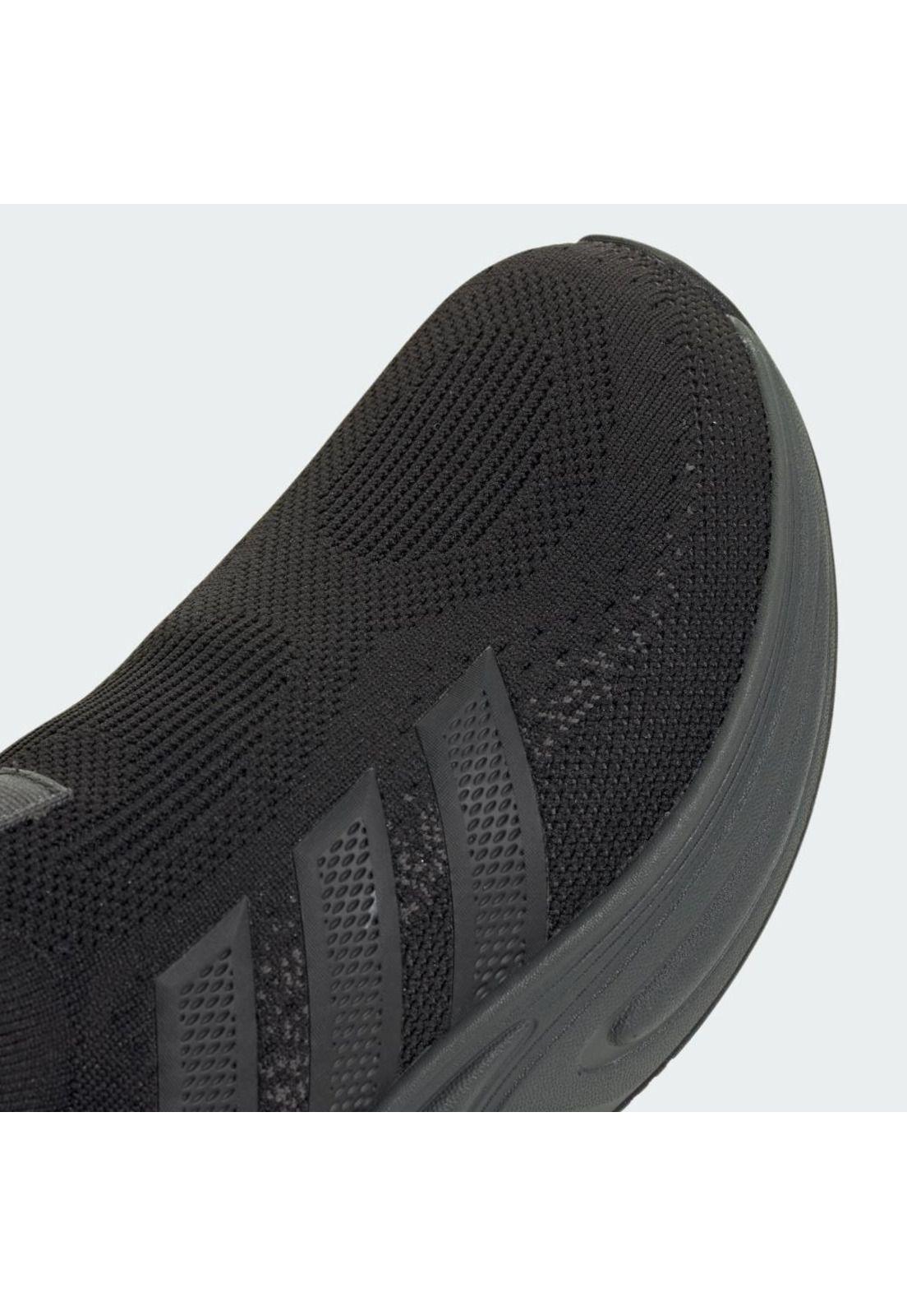 Zapatilla adidas Hombre CLOUDFOAM CUXXION SOCK-7