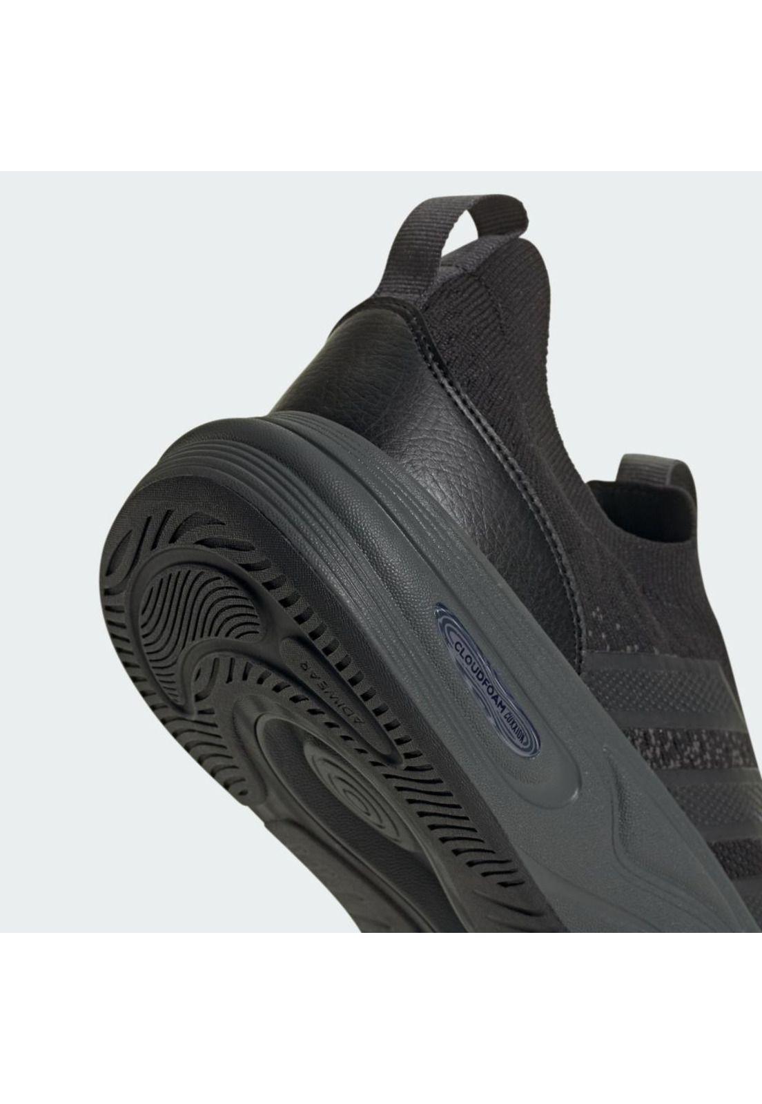 Zapatilla adidas Hombre CLOUDFOAM CUXXION SOCK-8