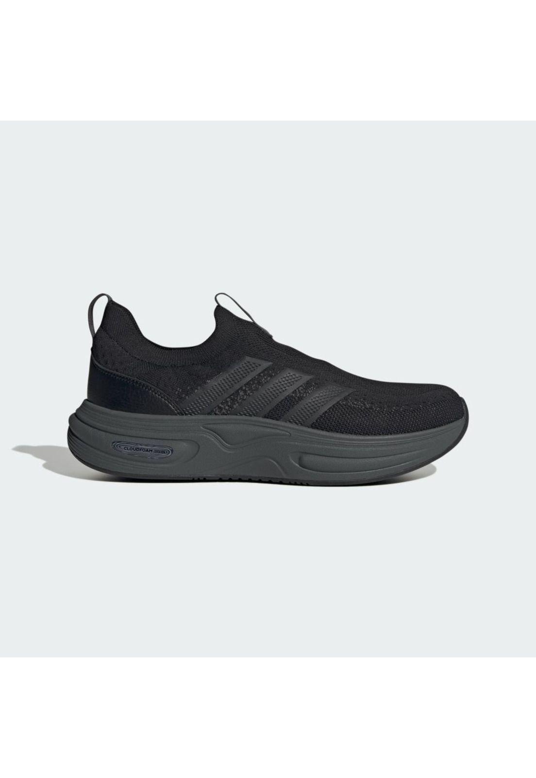 Zapatilla adidas Hombre CLOUDFOAM CUXXION SOCK-9