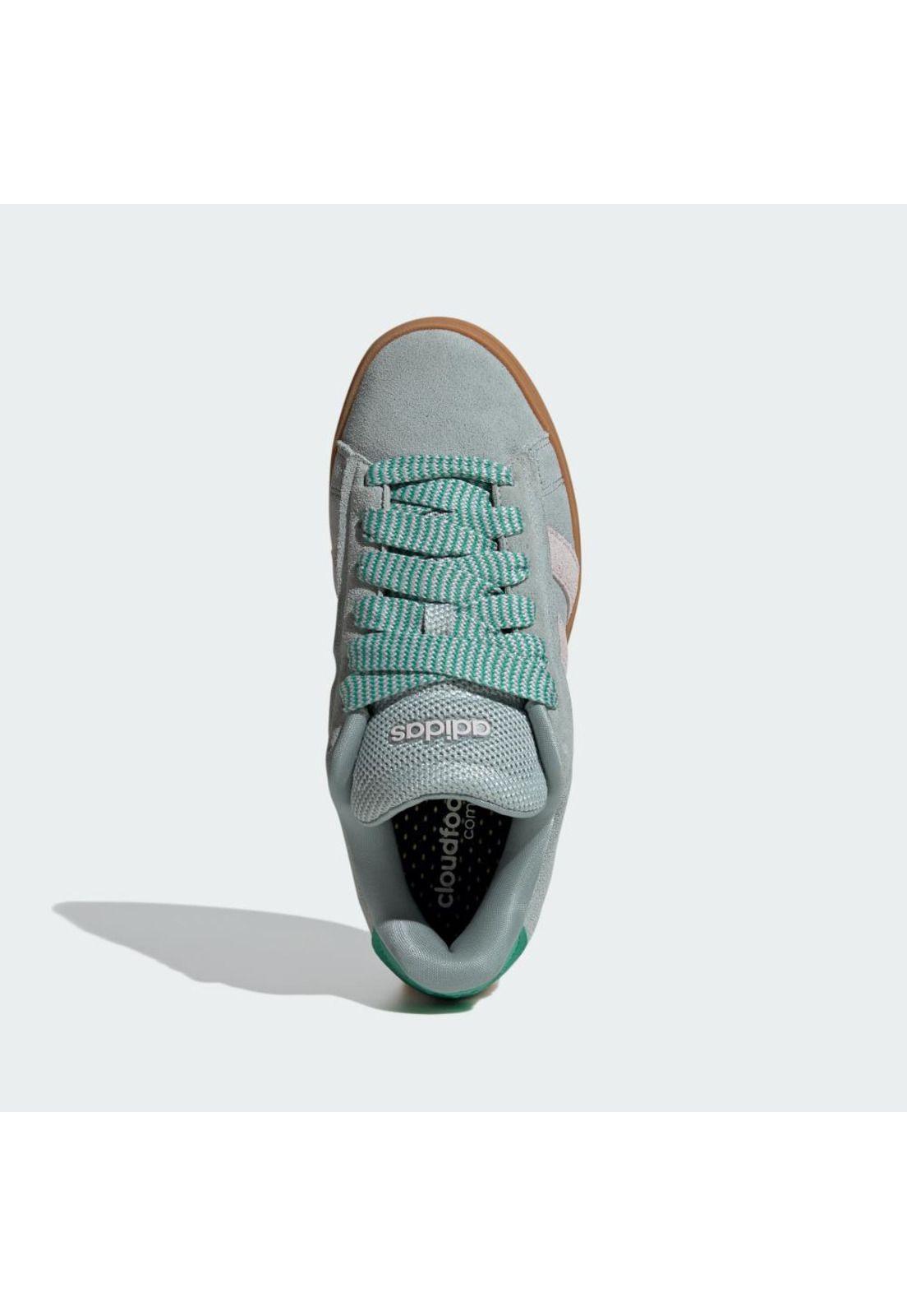 Zapatilla adidas Mujer Grand Court Alpha 00s-2