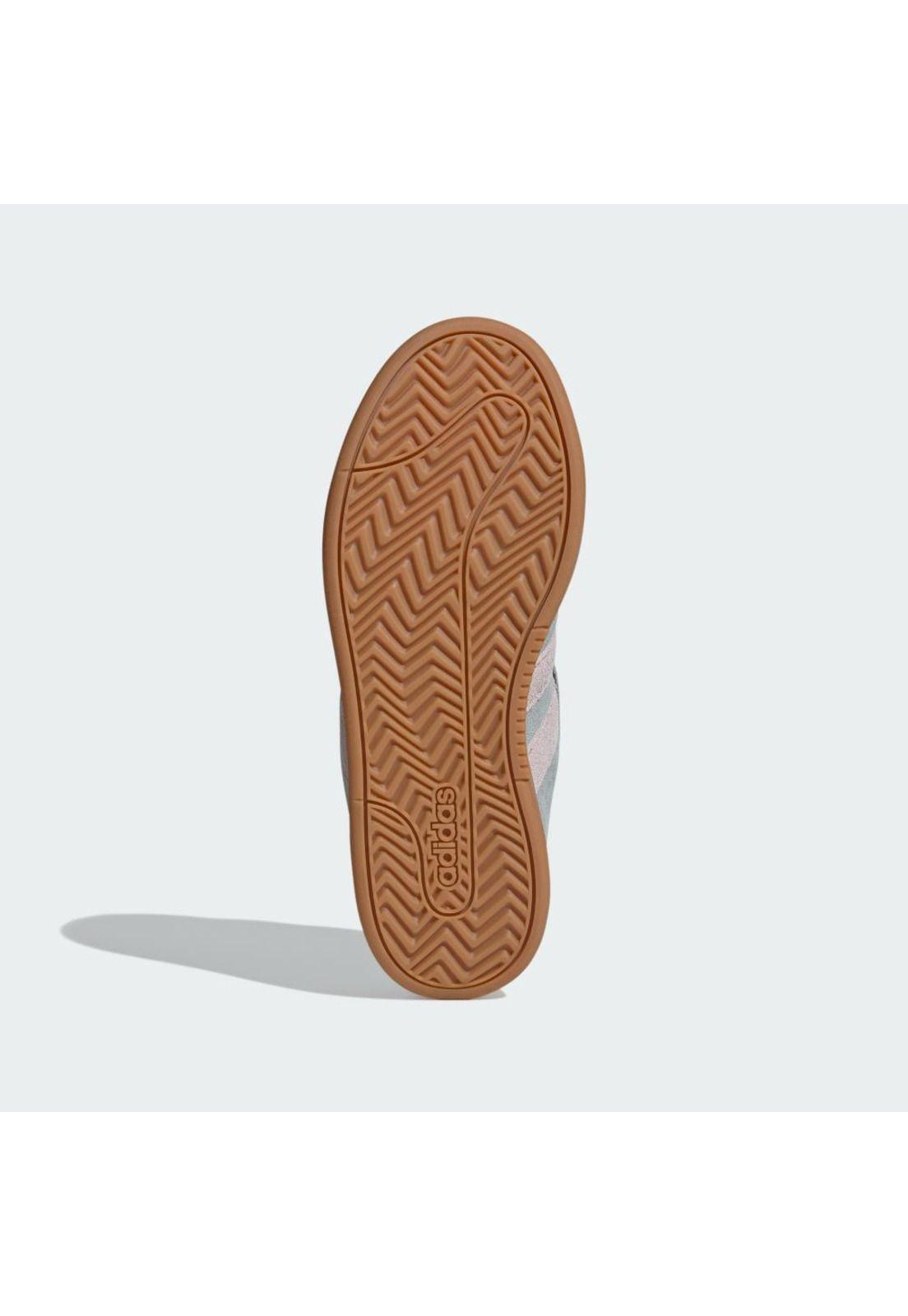Zapatilla adidas Mujer Grand Court Alpha 00s-3