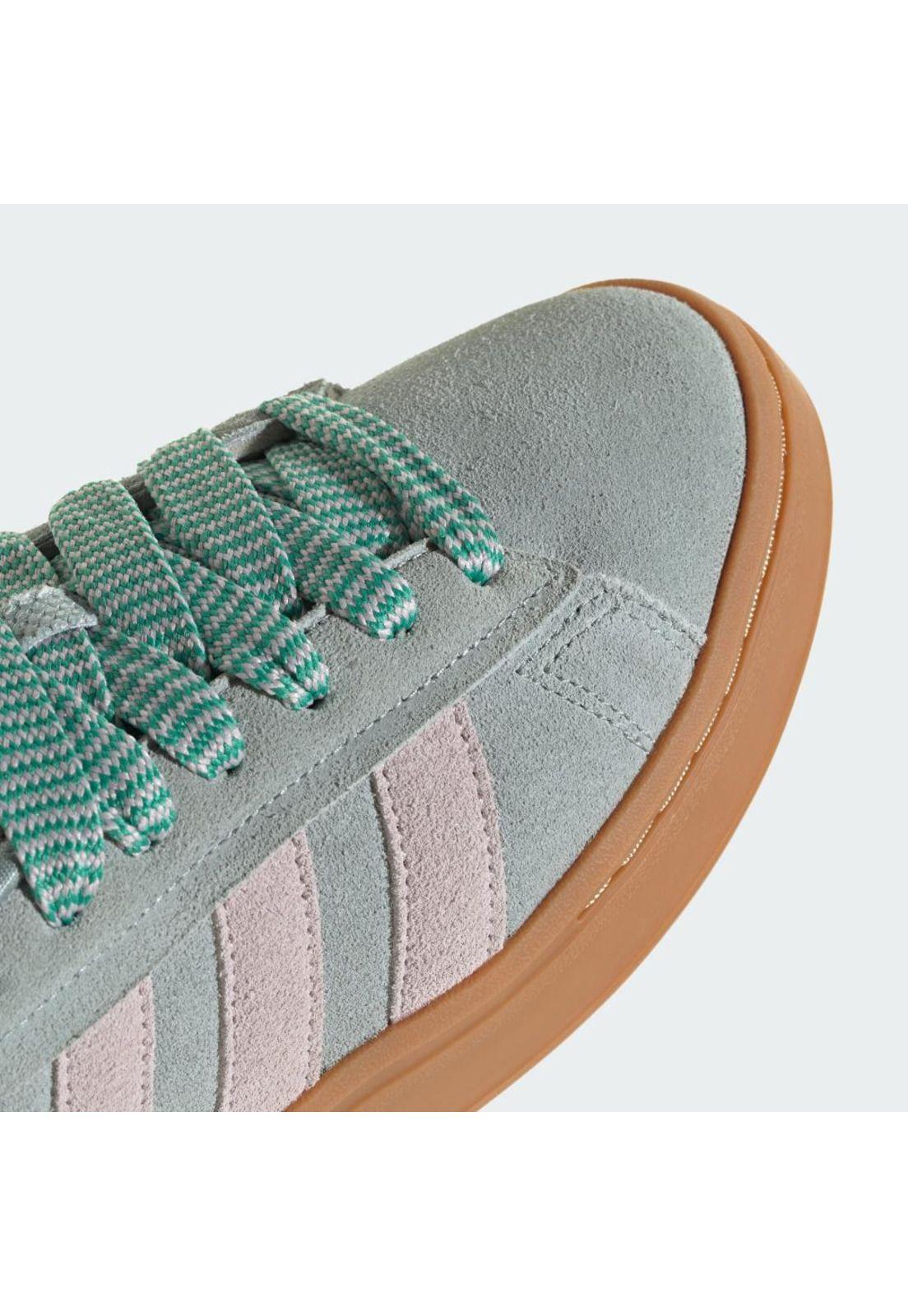 Zapatilla adidas Mujer Grand Court Alpha 00s-8