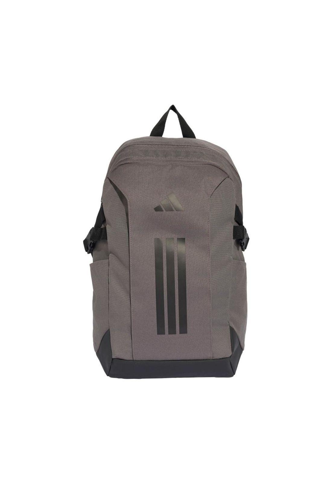 Mochila adidas UNISSEX APWR-0