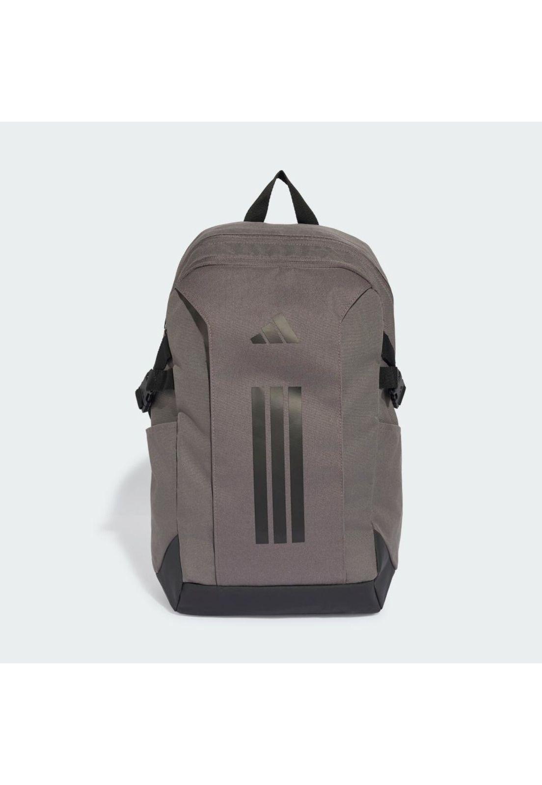 Mochila adidas UNISSEX APWR-1